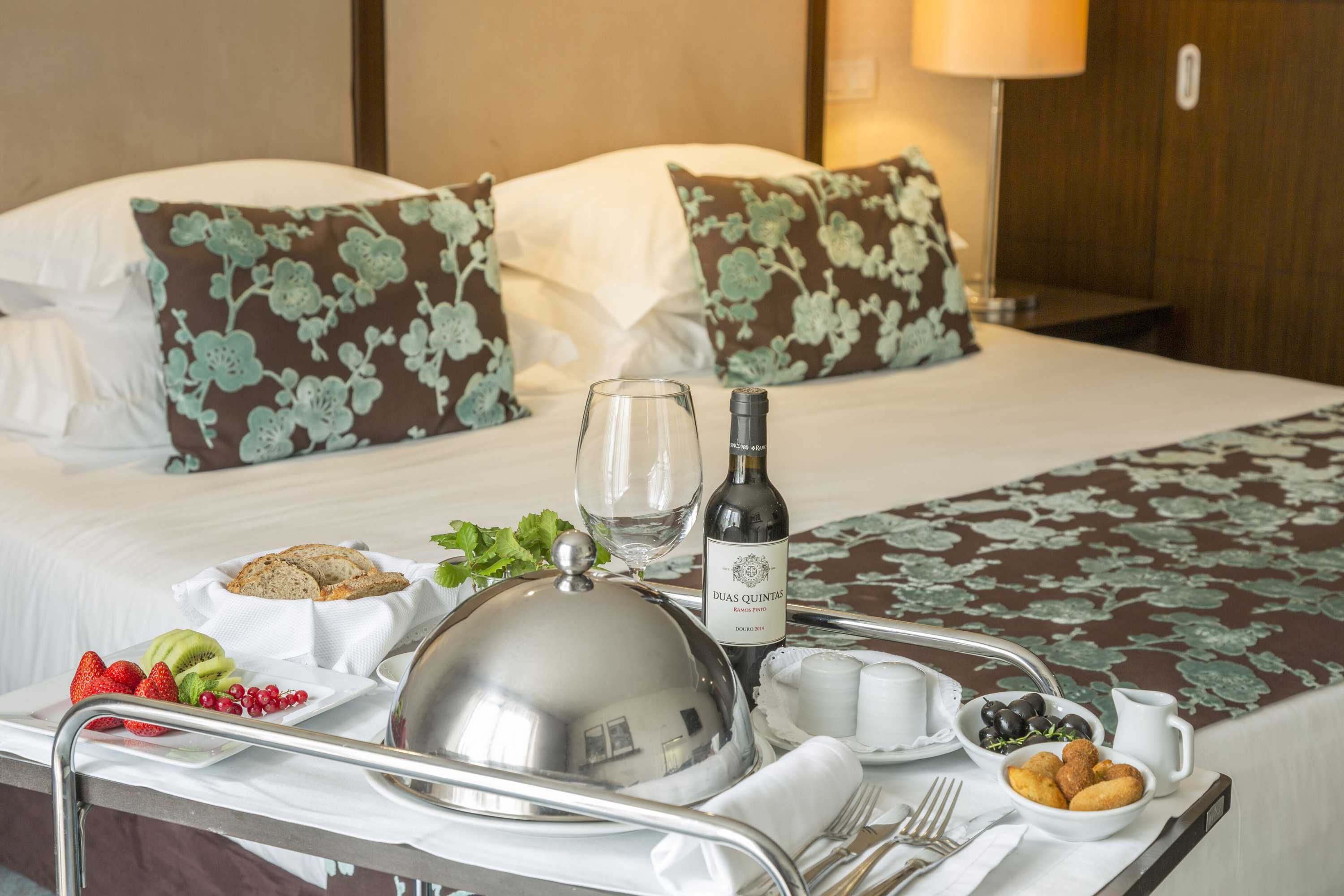 Gift card for Dom Goncalo Hotel & Spa Gift card for Dom Goncalo Hotel & Spa