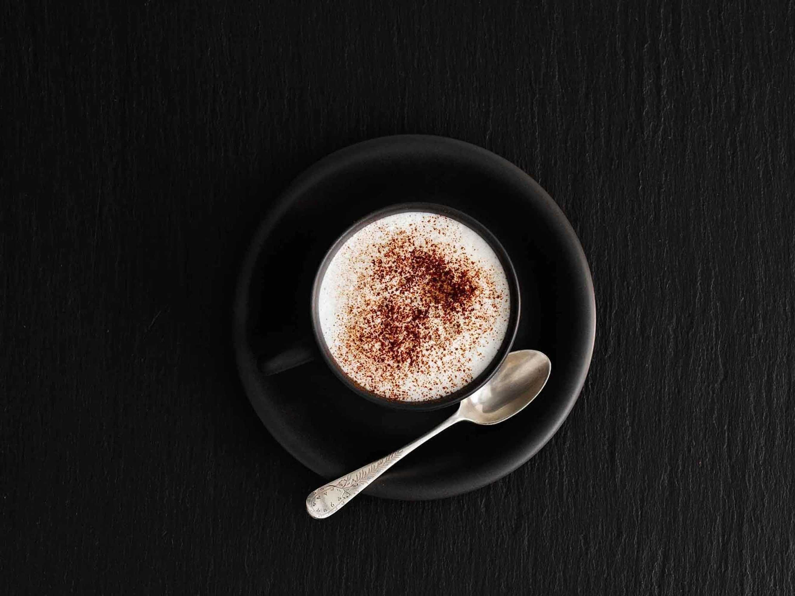 Gift card for Ibis London Luton Airport