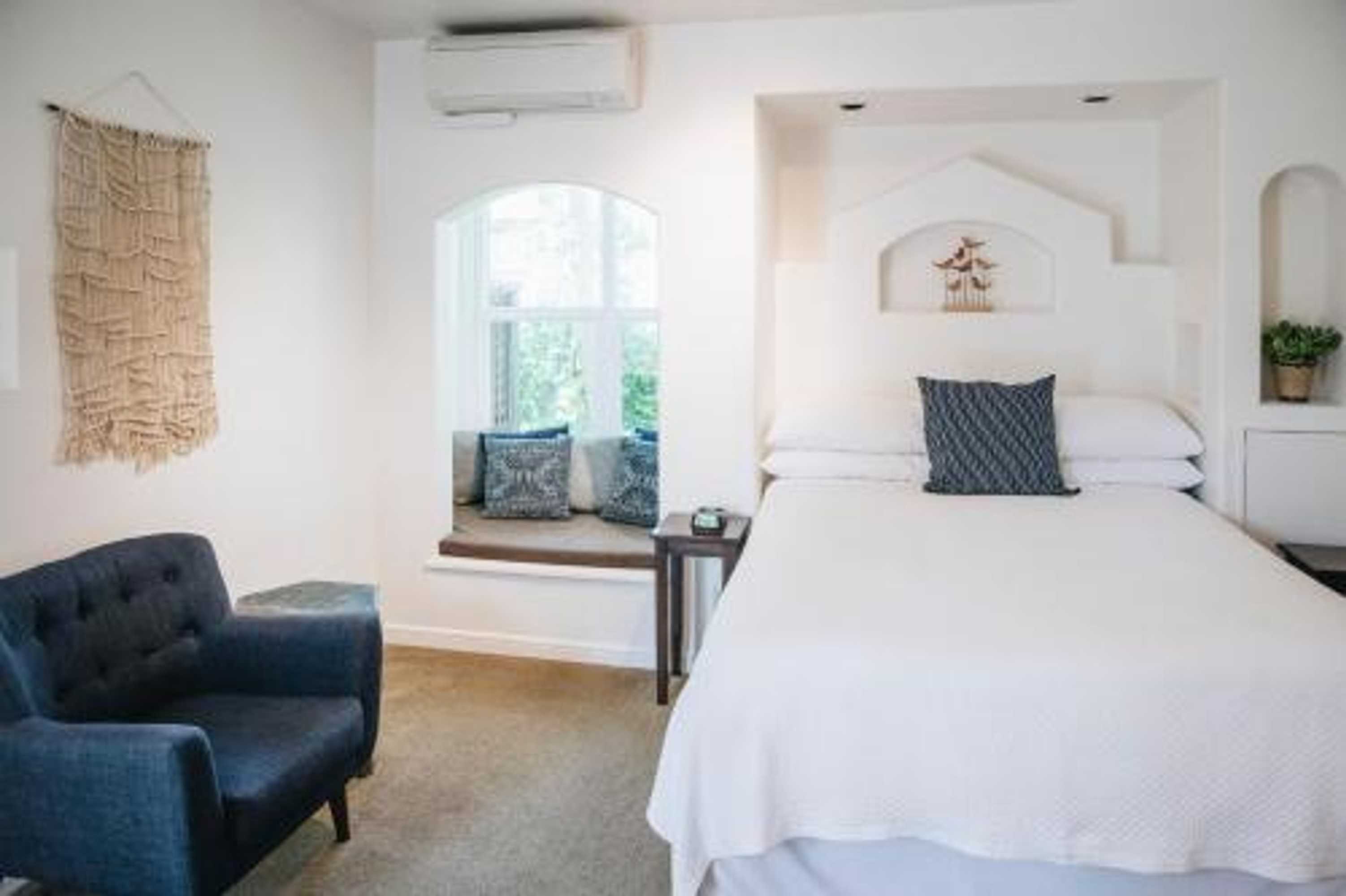 Gift card for Cottage Inn & Spa Gift card for Cottage Inn & Spa