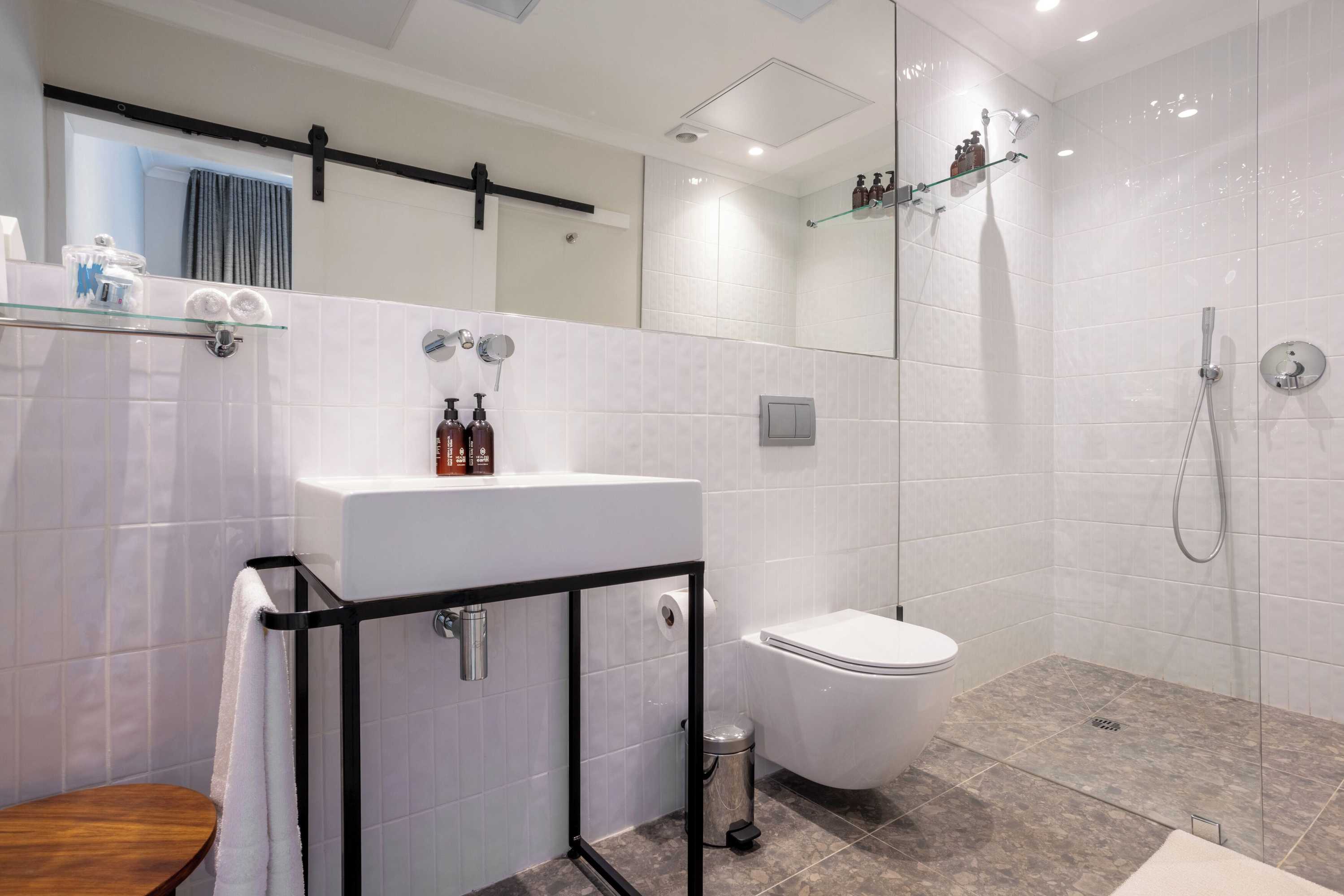 Gift card for Sugarbird Manor at Protea Heights Farm