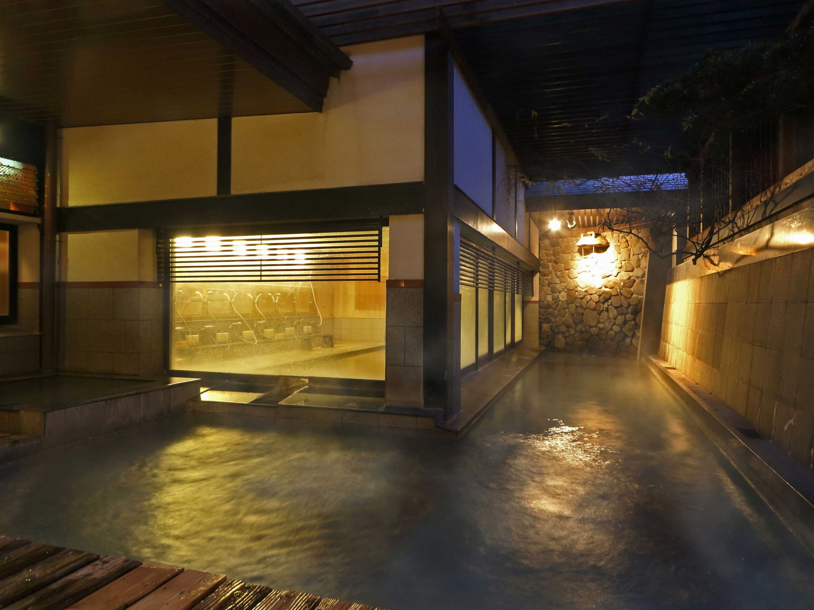 Gift card for Takeo Onsen Kyotoya Gift card for Takeo Onsen Kyotoya