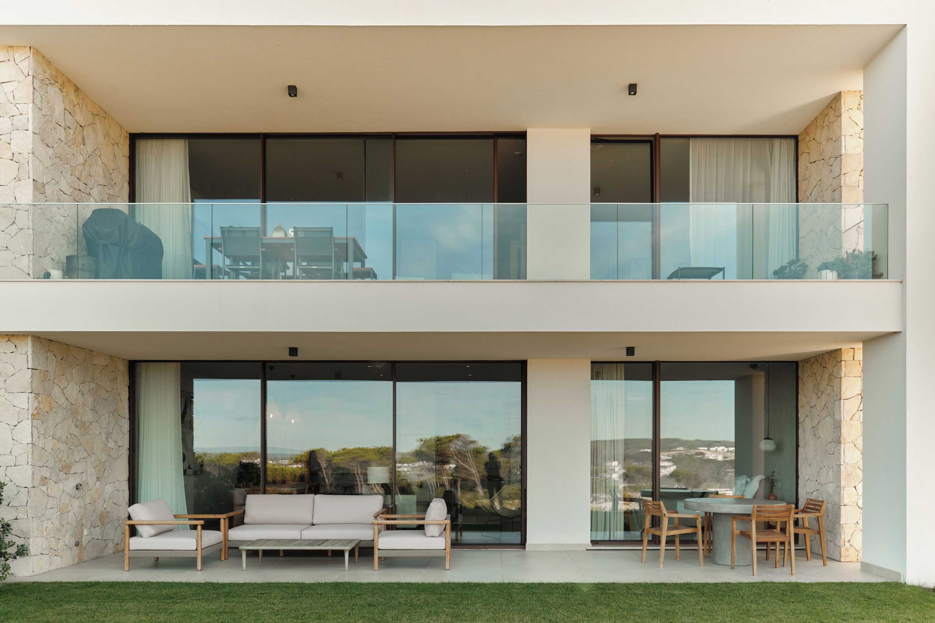 Gift card for West Cliffs Ocean And Golf Resort