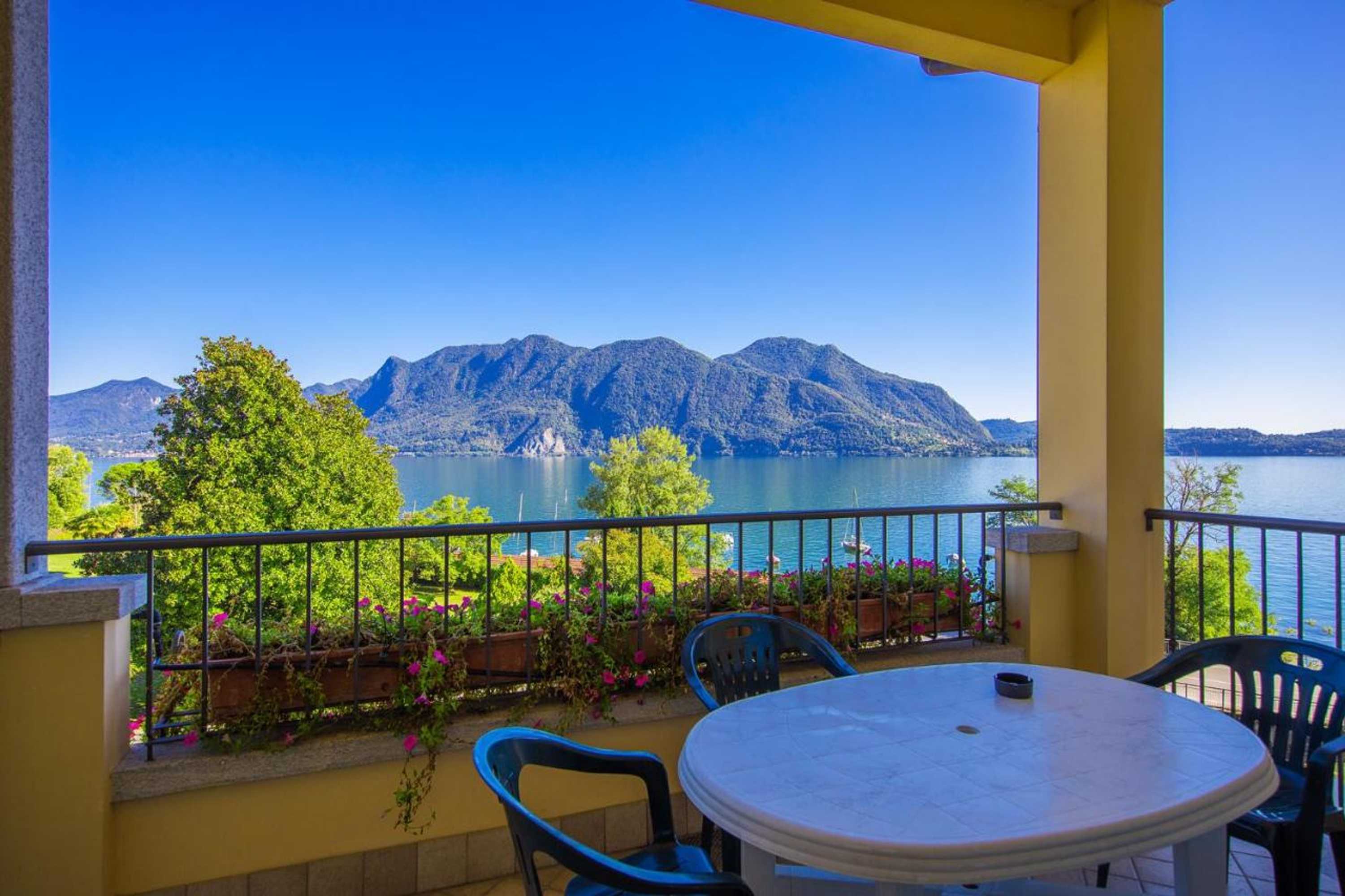 Gift card for Hotel Residence Zust