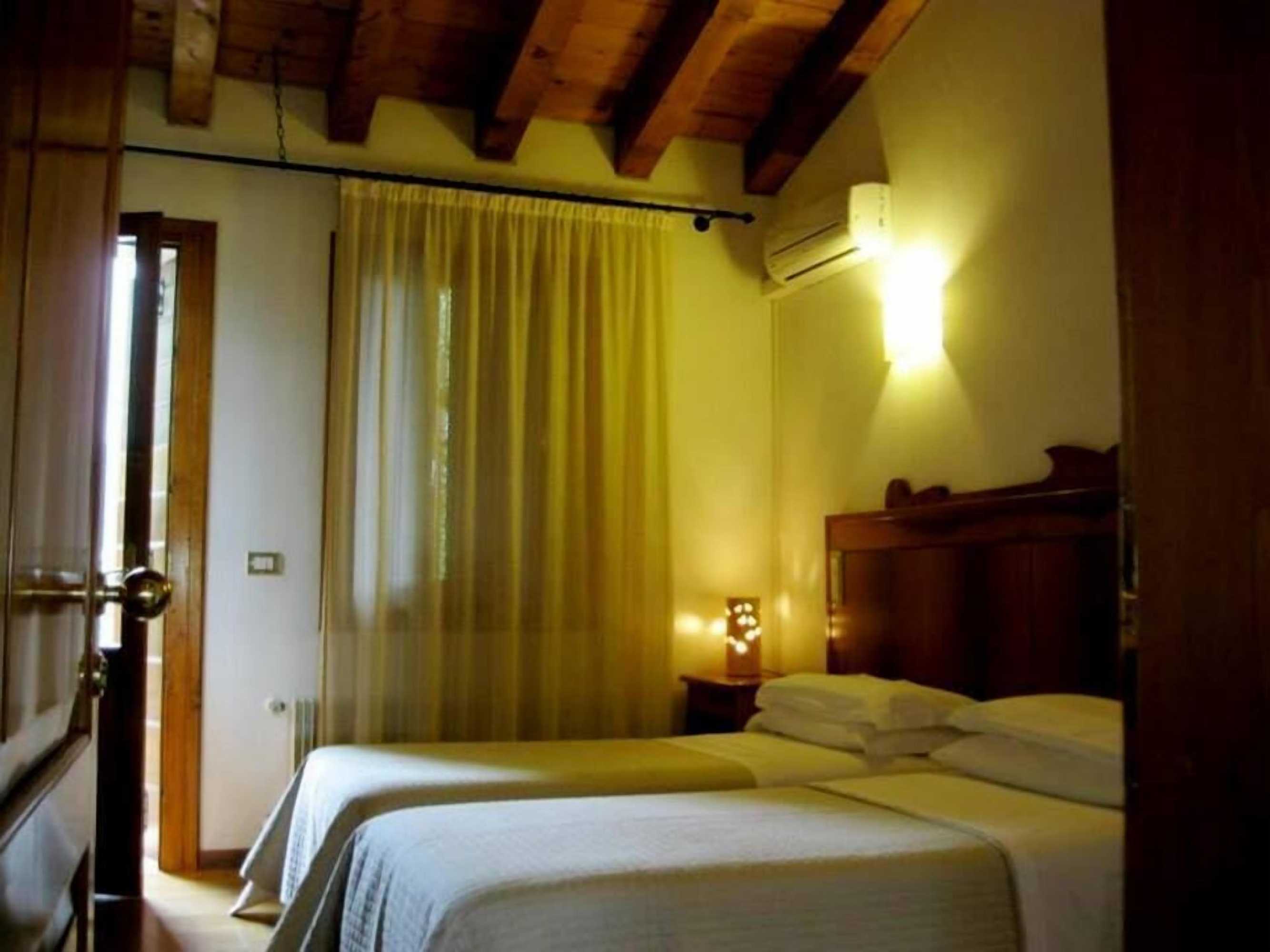 Gift card for Agriturismo Melo IN Fiore Con Camere e Colazioni Nella Zona Del Prosecco Docg Asolo Gift card for Agriturismo Melo IN Fiore Con Camere e Colazioni Nella Zona Del Prosecco Docg Asolo