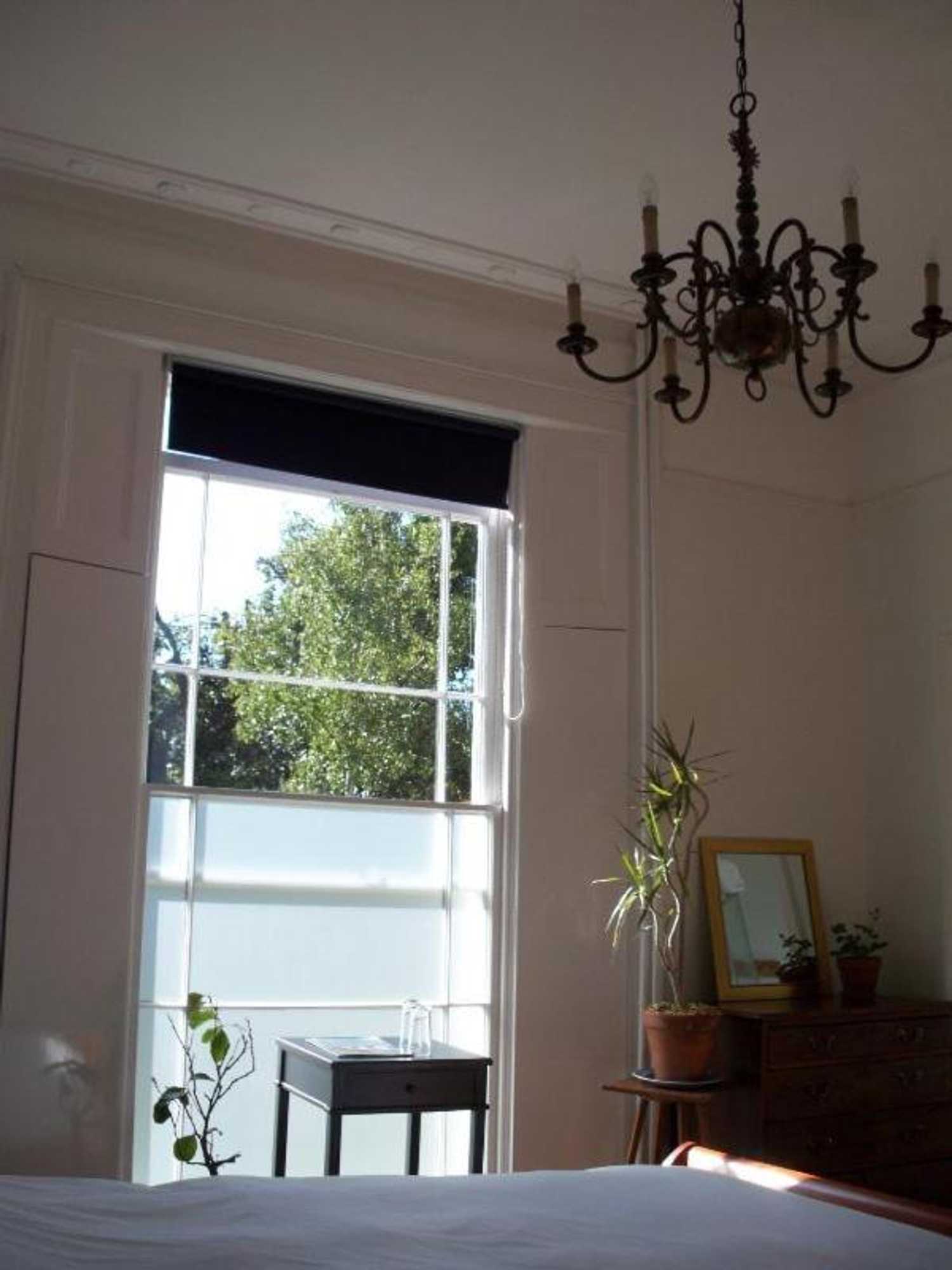 Gift card for Broadstairs House Boutique B&b By The Sea