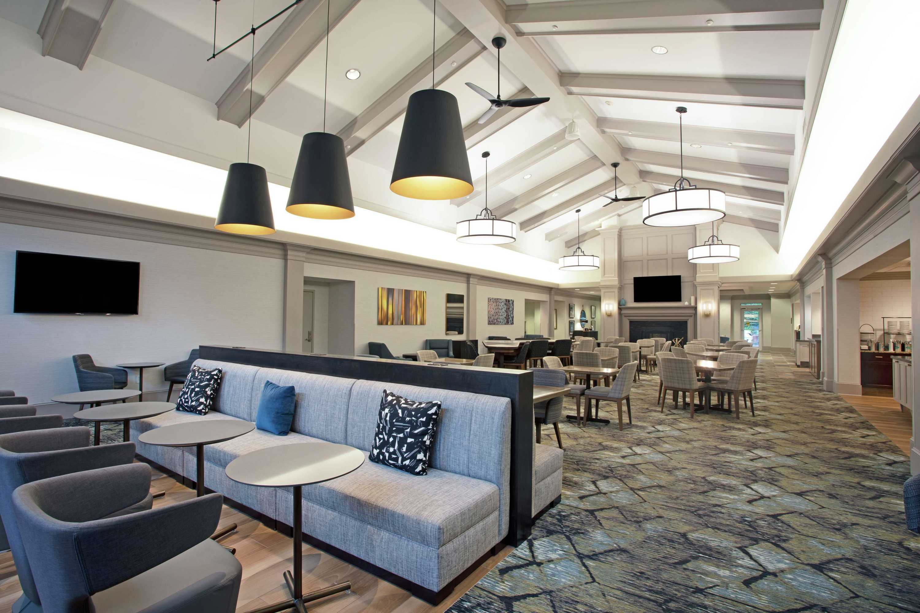 Gift card for Homewood Suites by Hilton Albany Gift card for Homewood Suites by Hilton Albany