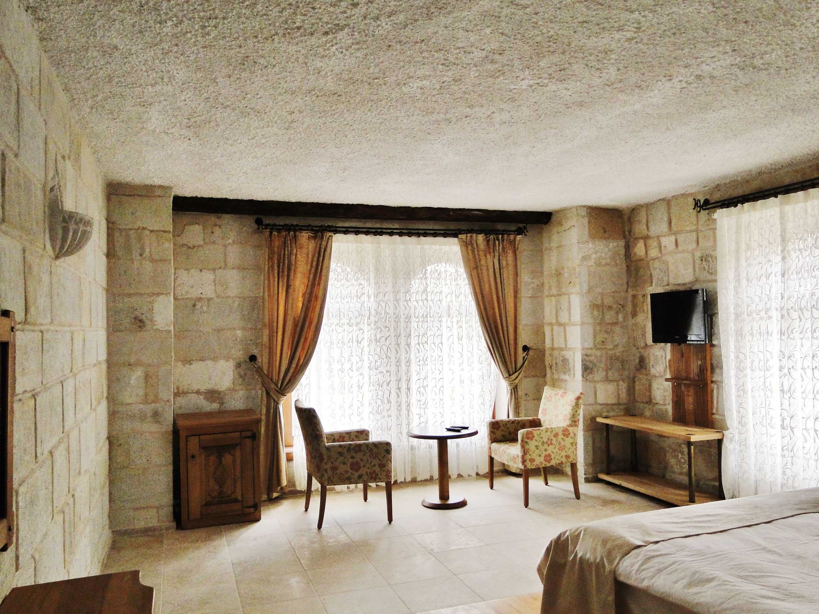 Gift card for Goreme Inn Hotel Only Adult Gift card for Goreme Inn Hotel Only Adult