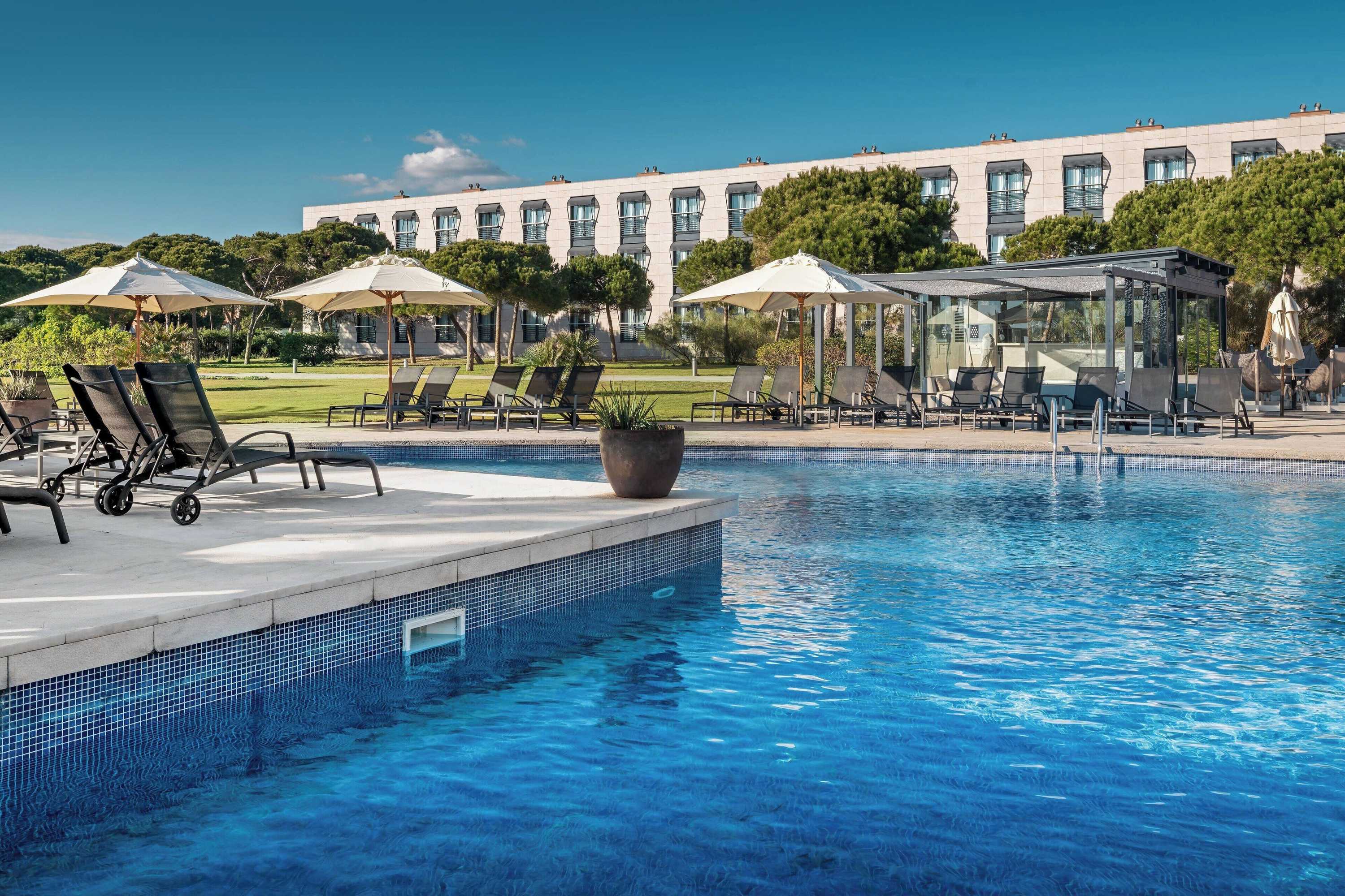 Gift card for AC Hotel Gava Mar Gift card for AC Hotel Gava Mar