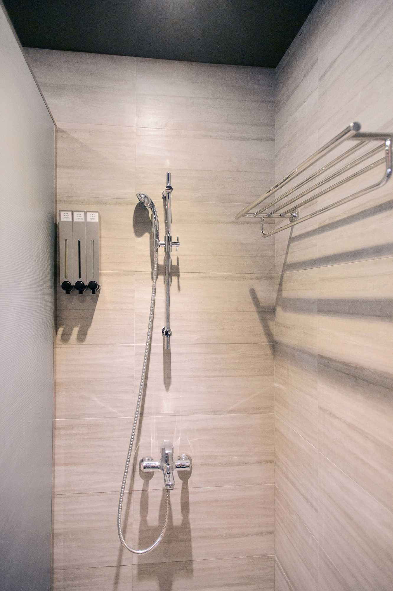 Gift card for Kiwi Express Hotel - Taichung Station Branch II