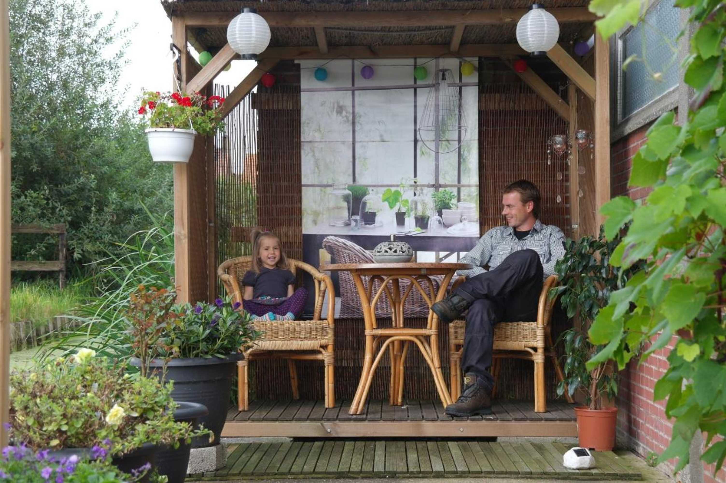 Gift card for B&b Dirosa