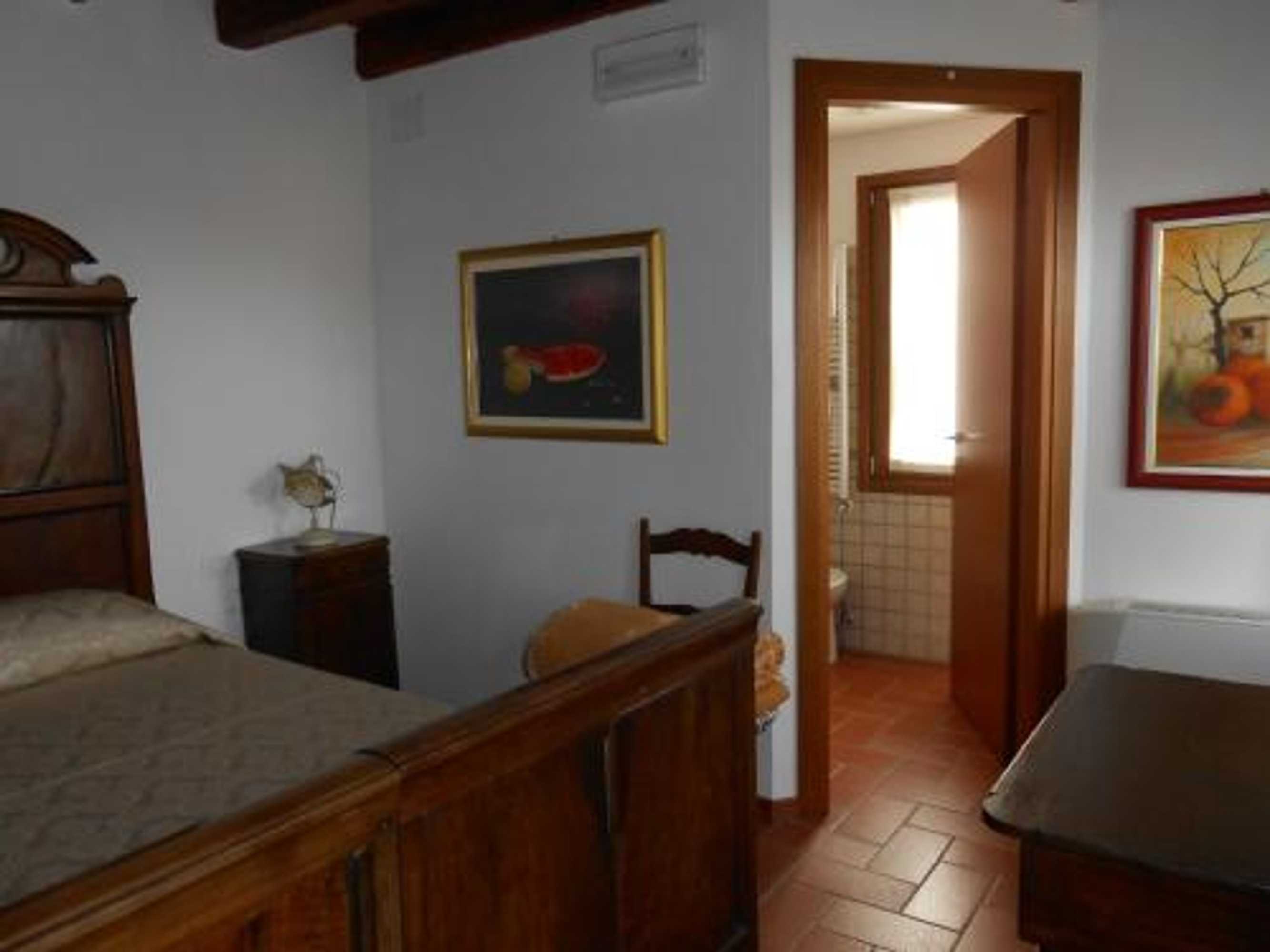 Gift card for La Torre Del Falco Gift card for La Torre Del Falco