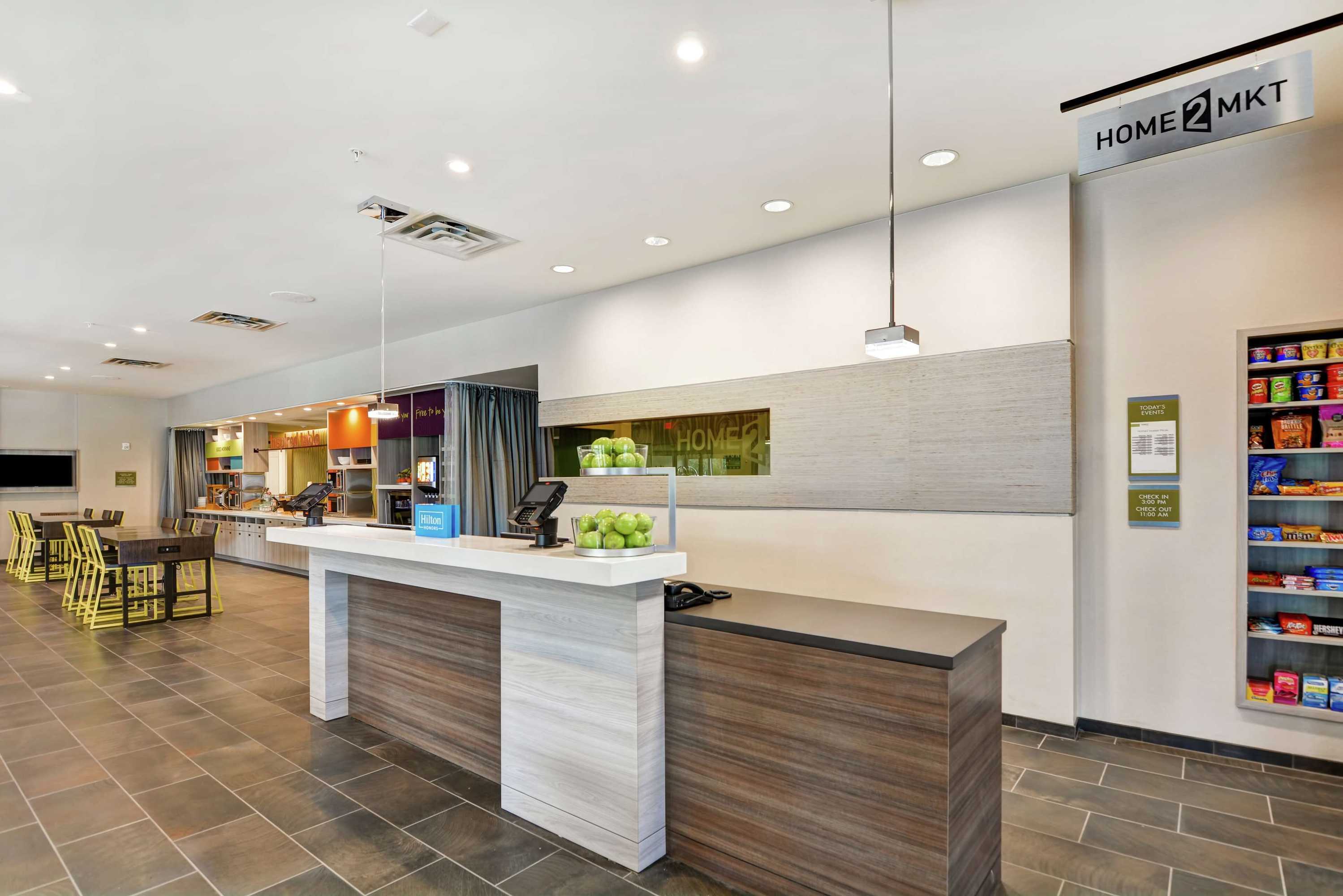 Gift card for Home2 Suites by Hilton Charleston West Ashley Gift card for Home2 Suites by Hilton Charleston West Ashley