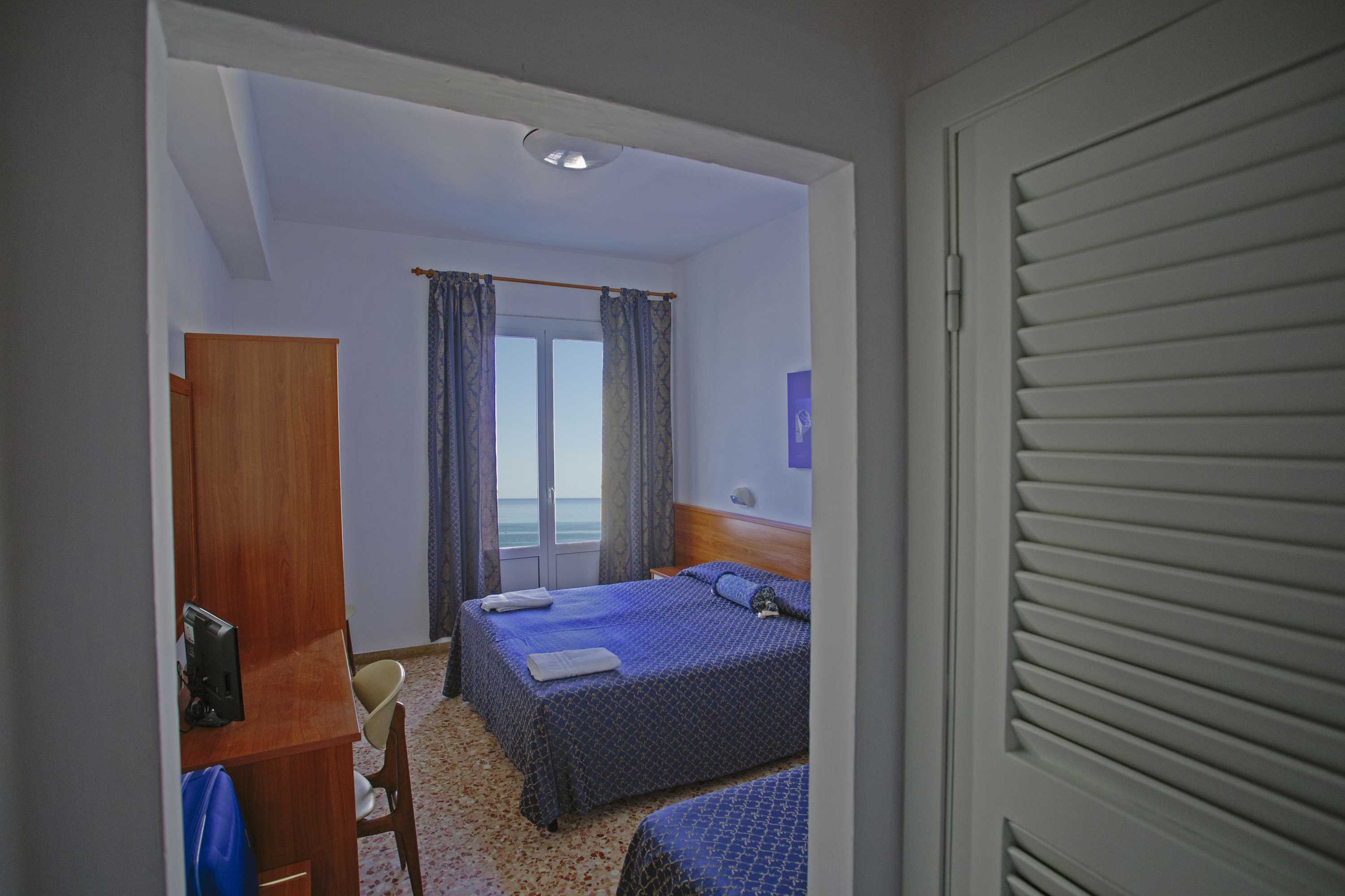 Gift card for Hotel Paradiso Gift card for Hotel Paradiso