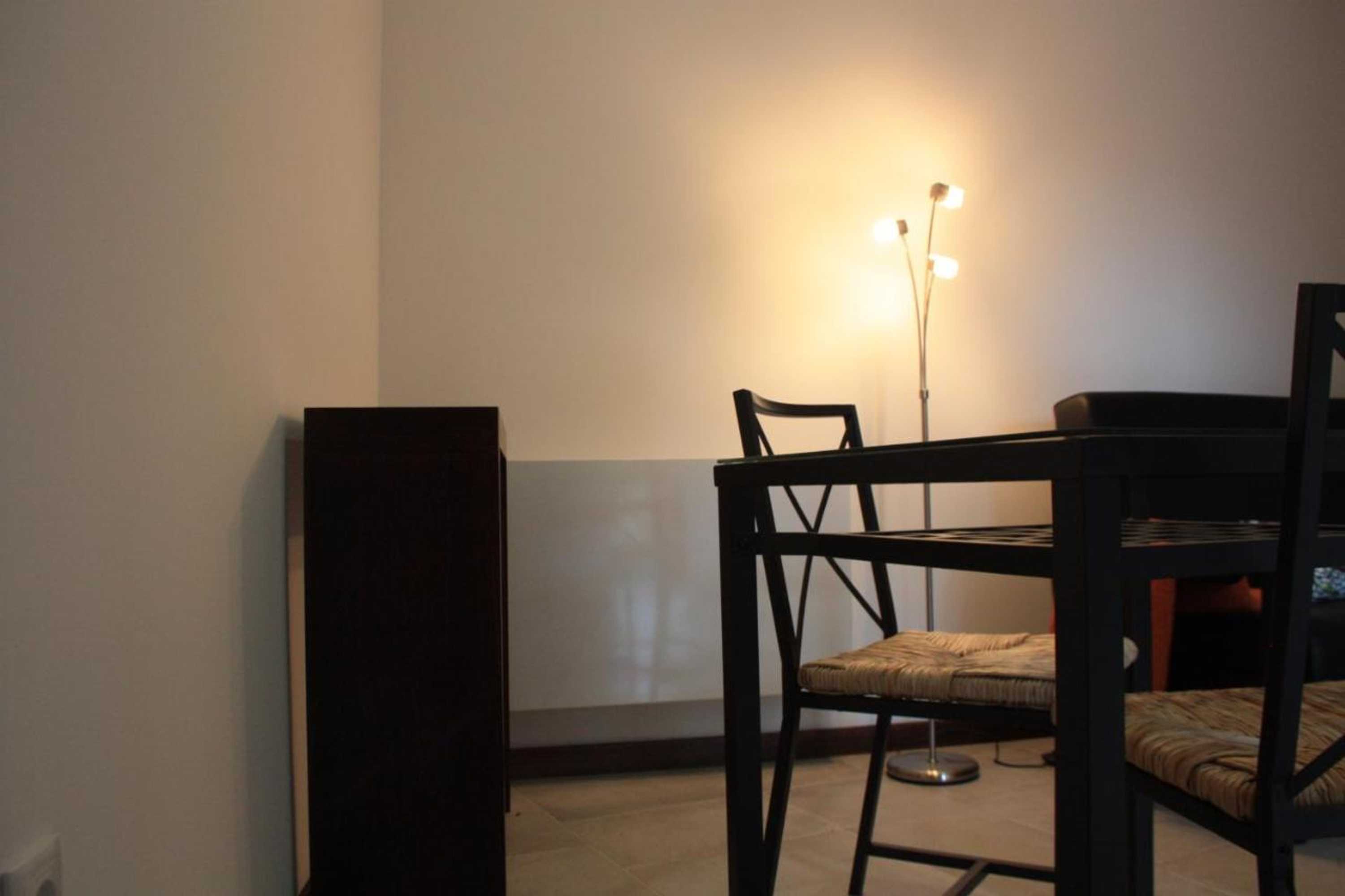 Gift card for Casas do Bairrinho