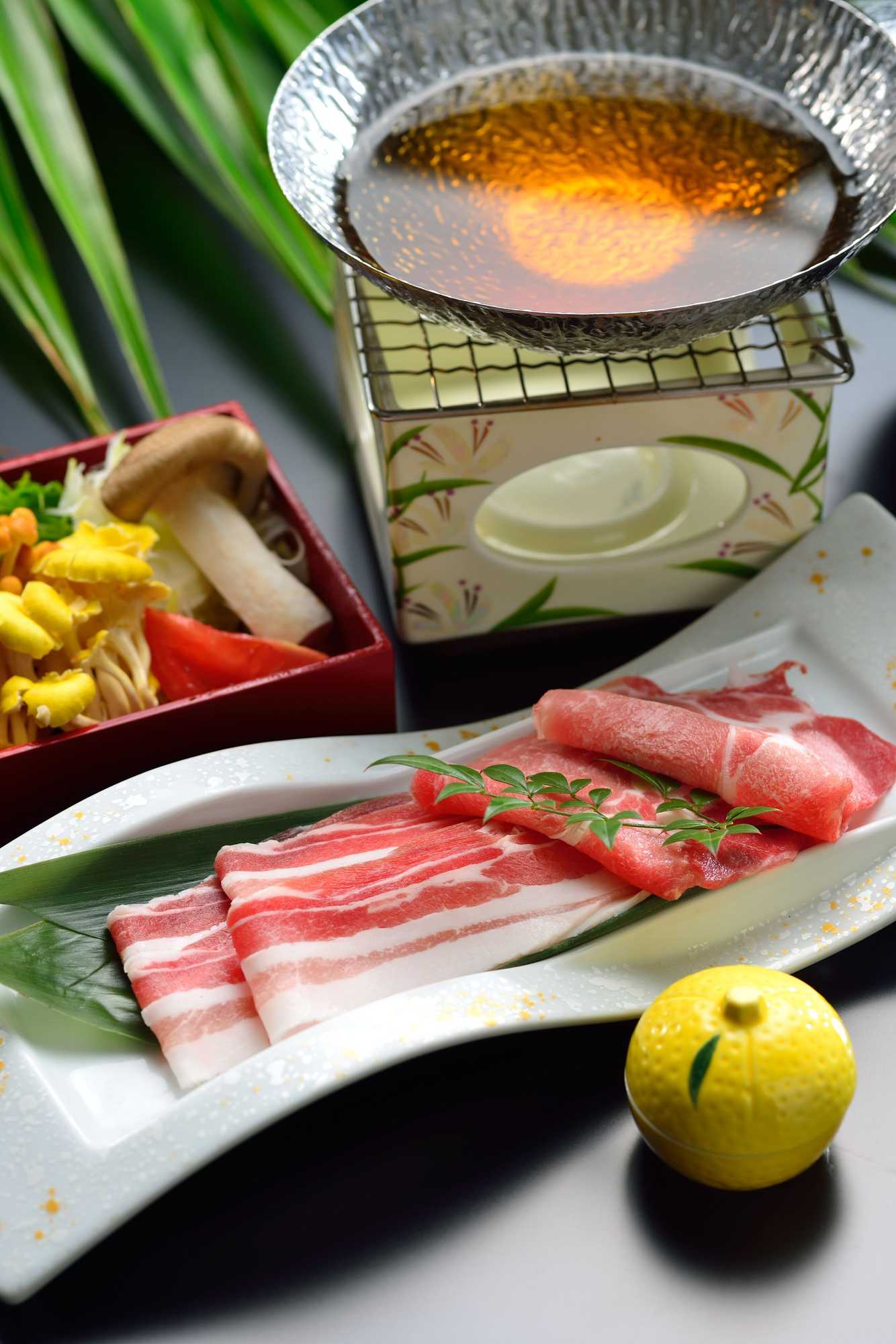 Gift card for Ibusuki Royal Hotel Gift card for Ibusuki Royal Hotel