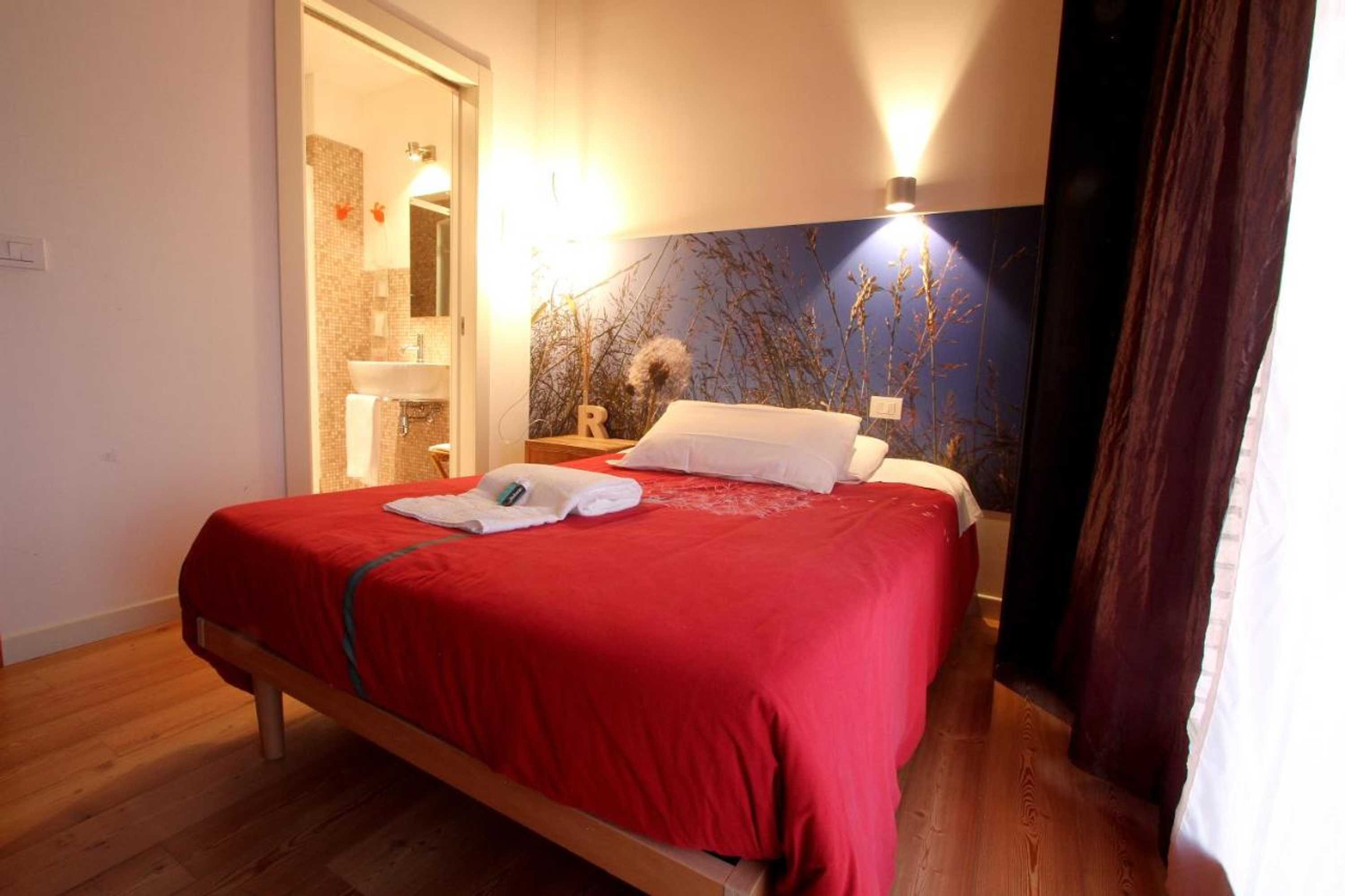 Gift card for Agriturismo Richeton
