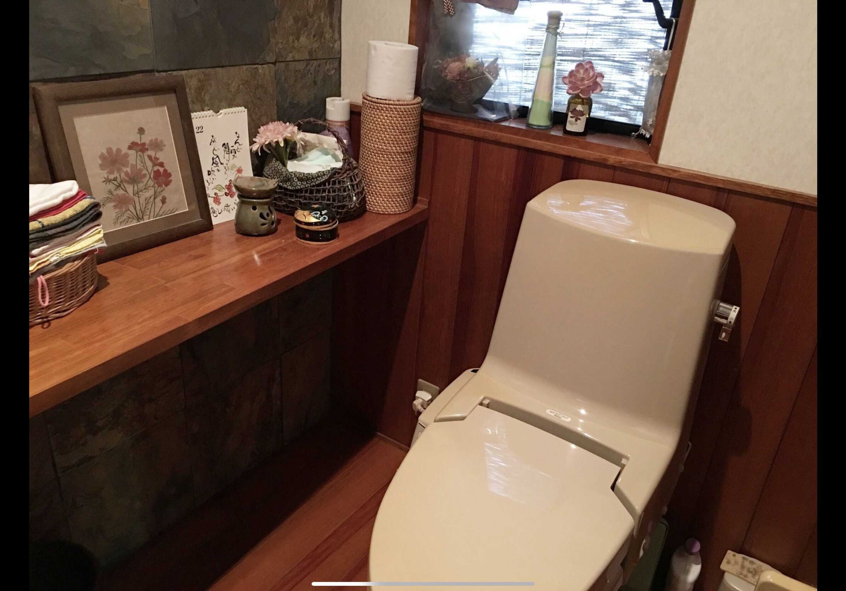 Gift card for Kasumi-An