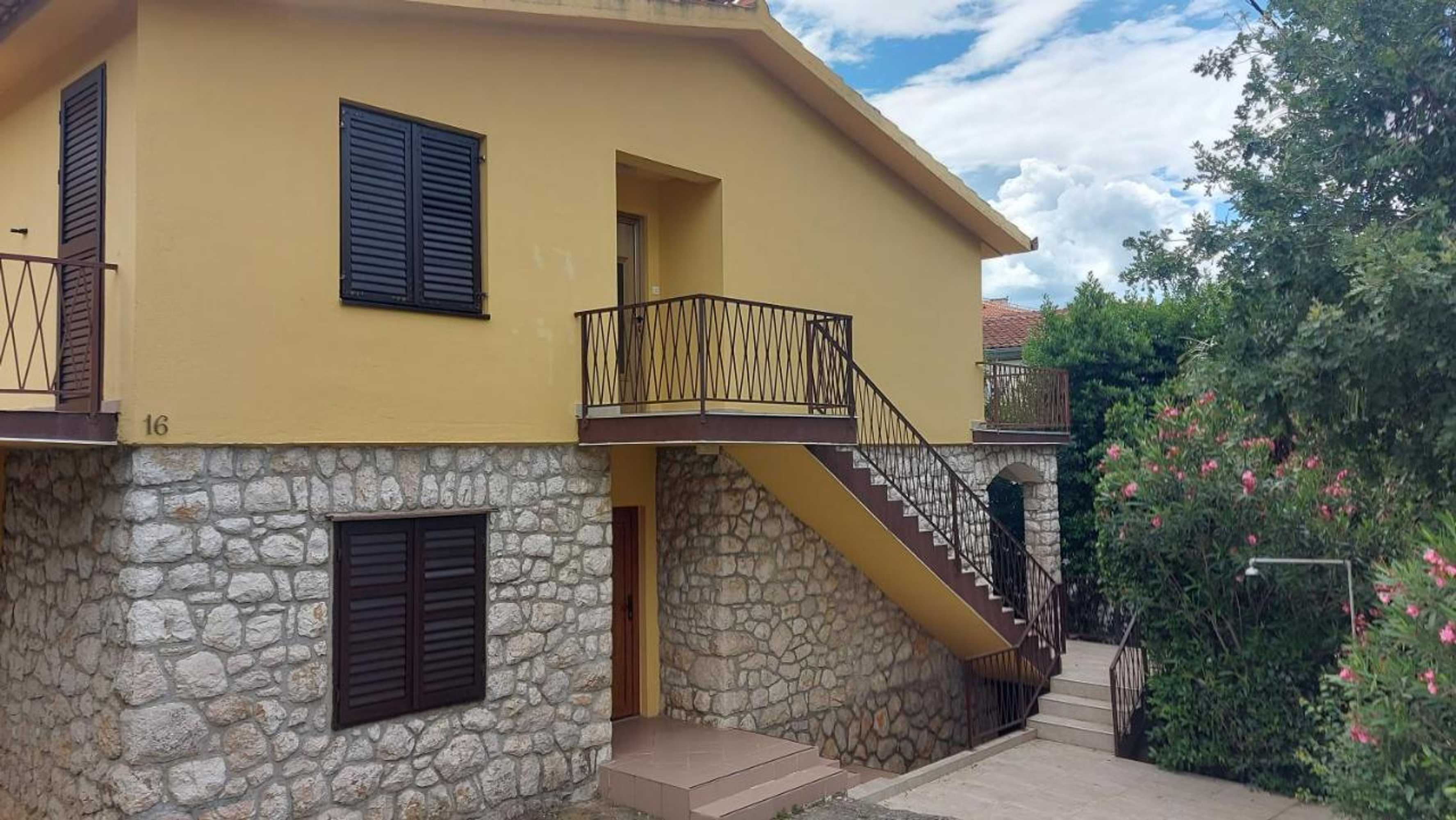 Gift card for Apartments Krešo