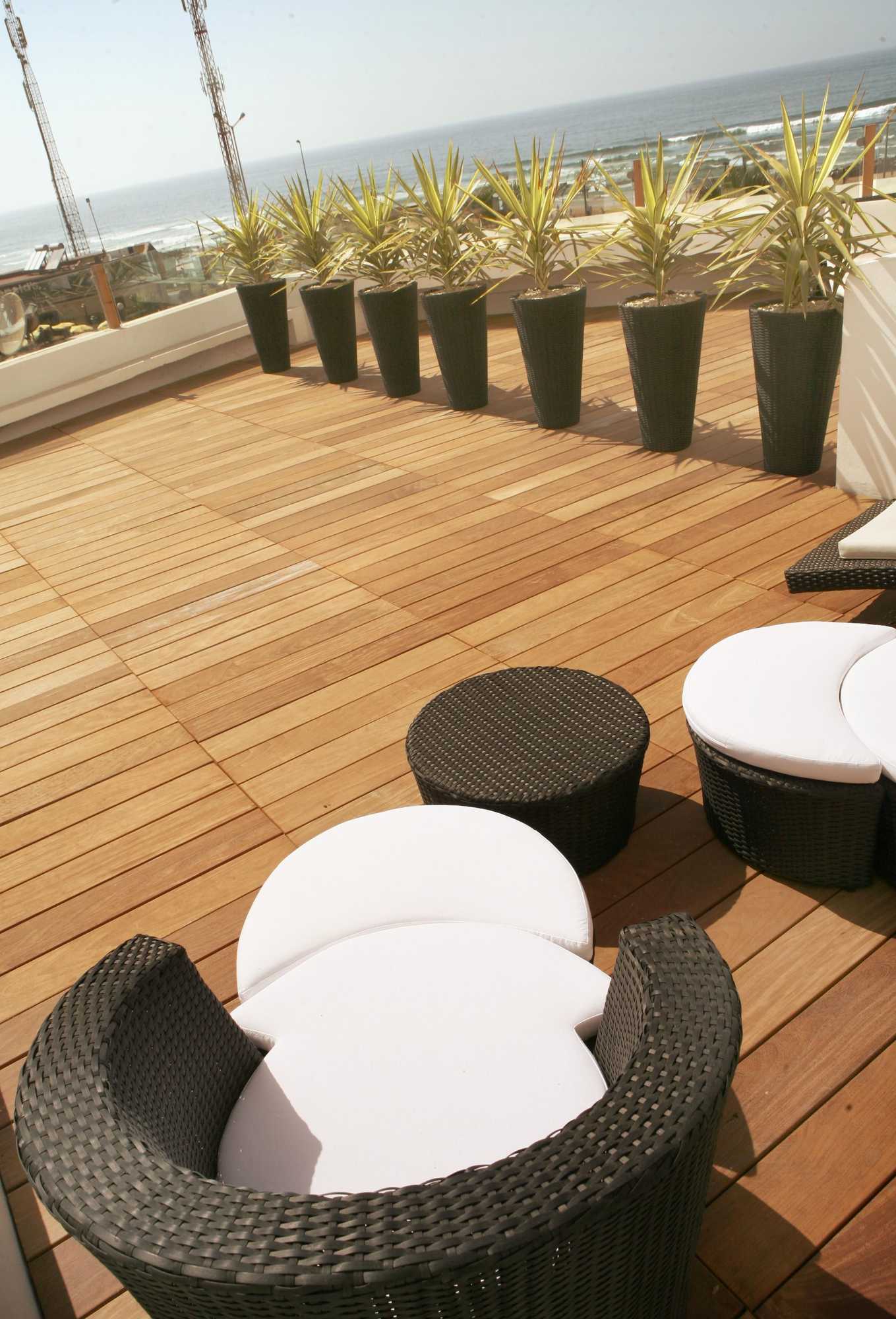 Gift card for Villa Blanca Urban Hotel Gift card for Villa Blanca Urban Hotel