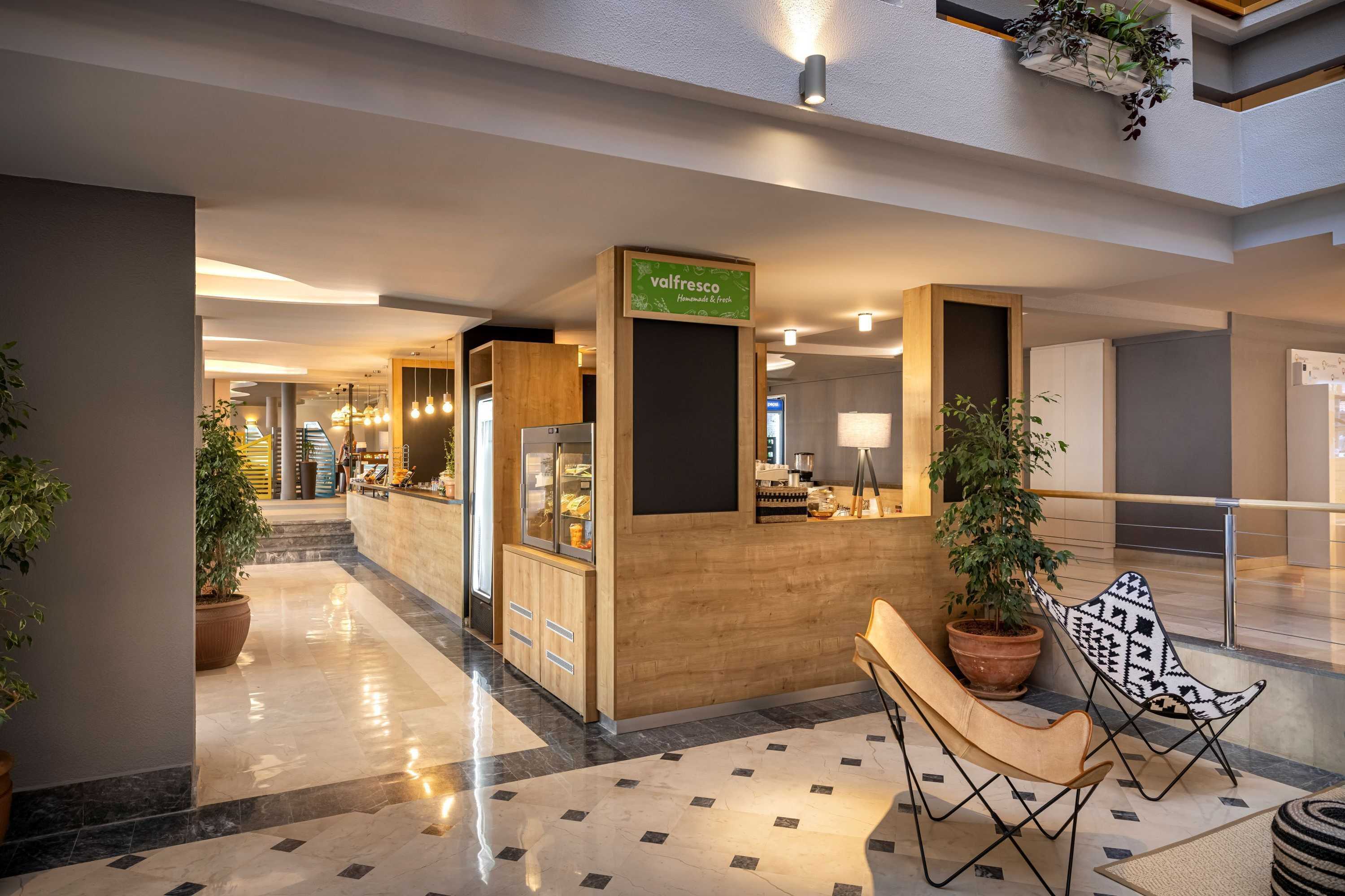 Gift card for Sunny Krk by Valamar Gift card for Sunny Krk by Valamar