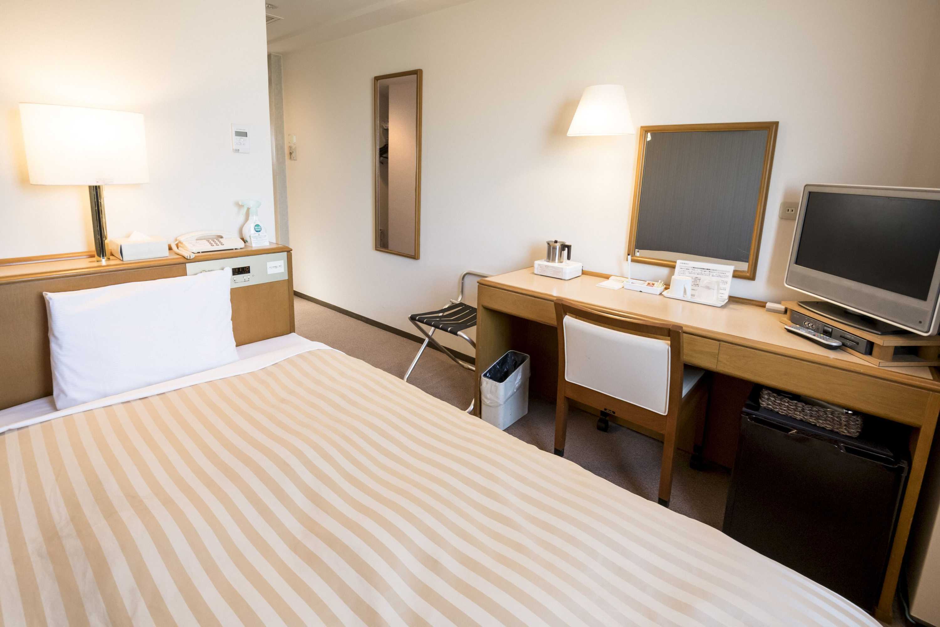 Gift card for Hashimoto Park Hotel Gift card for Hashimoto Park Hotel