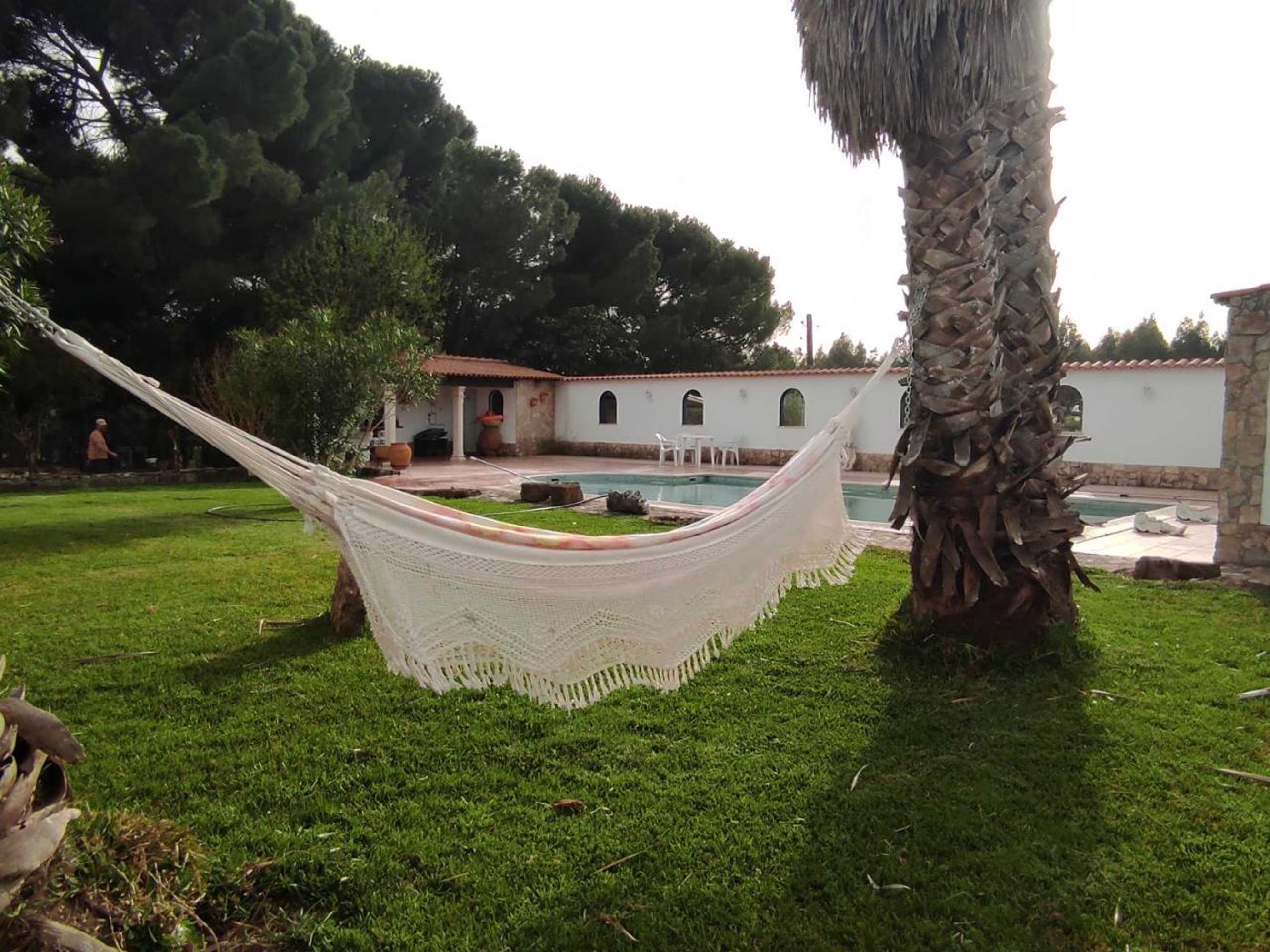 Gift card for Fazenda do Marante