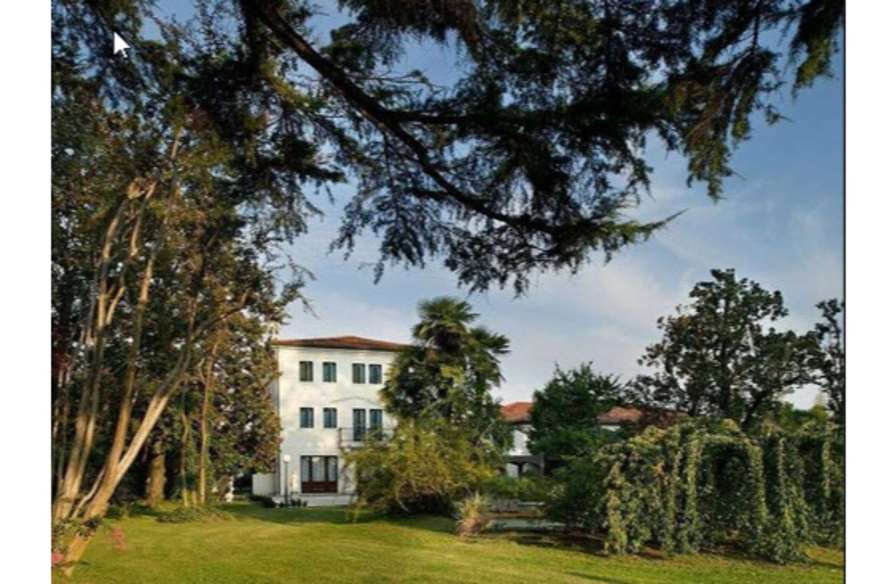 Gift card for Villa Pace Park Hotel Bolognese Gift card for Villa Pace Park Hotel Bolognese
