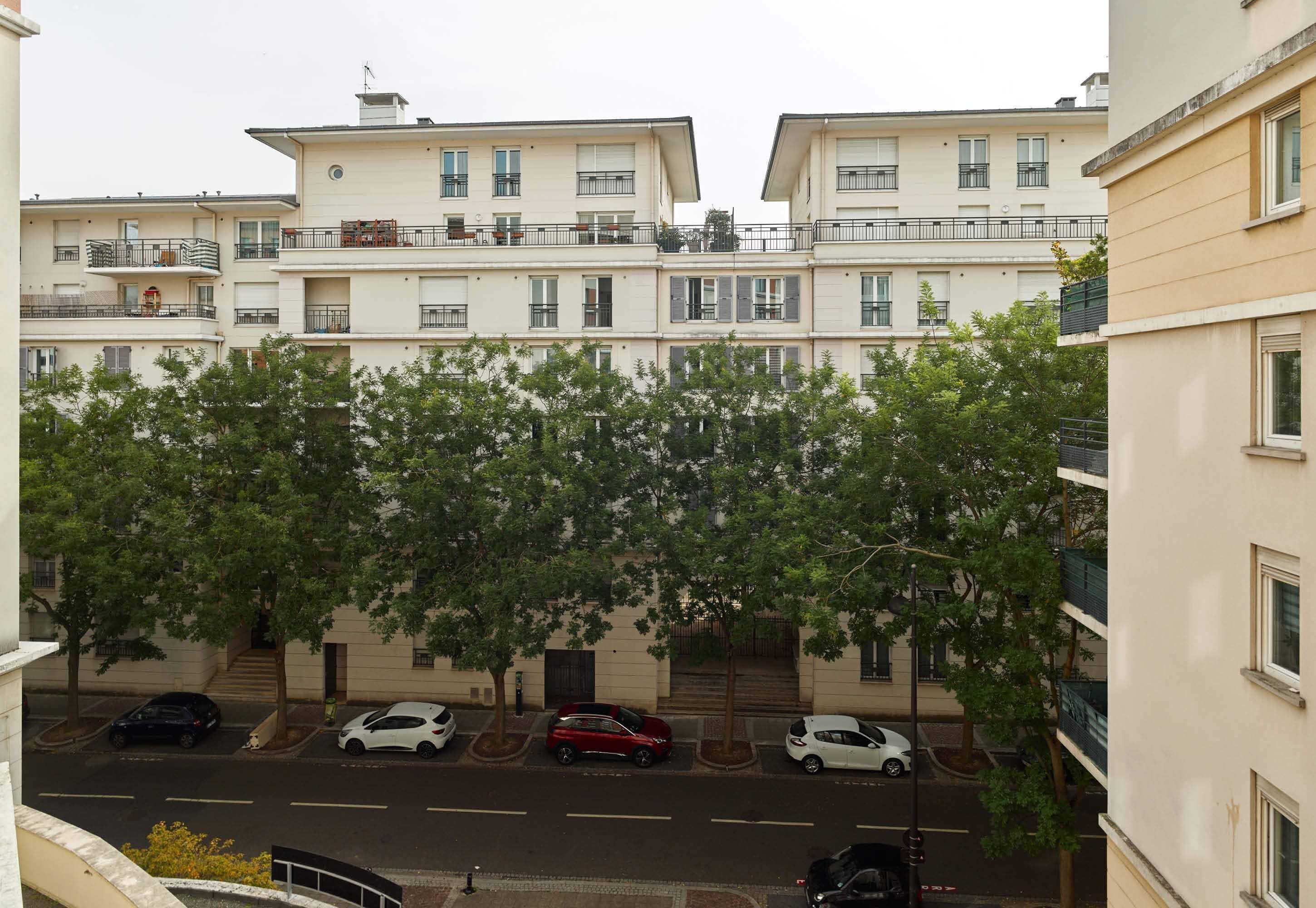 Gift card for B&b Hotel Rueil-Malmaison Gare Gift card for B&b Hotel Rueil-Malmaison Gare
