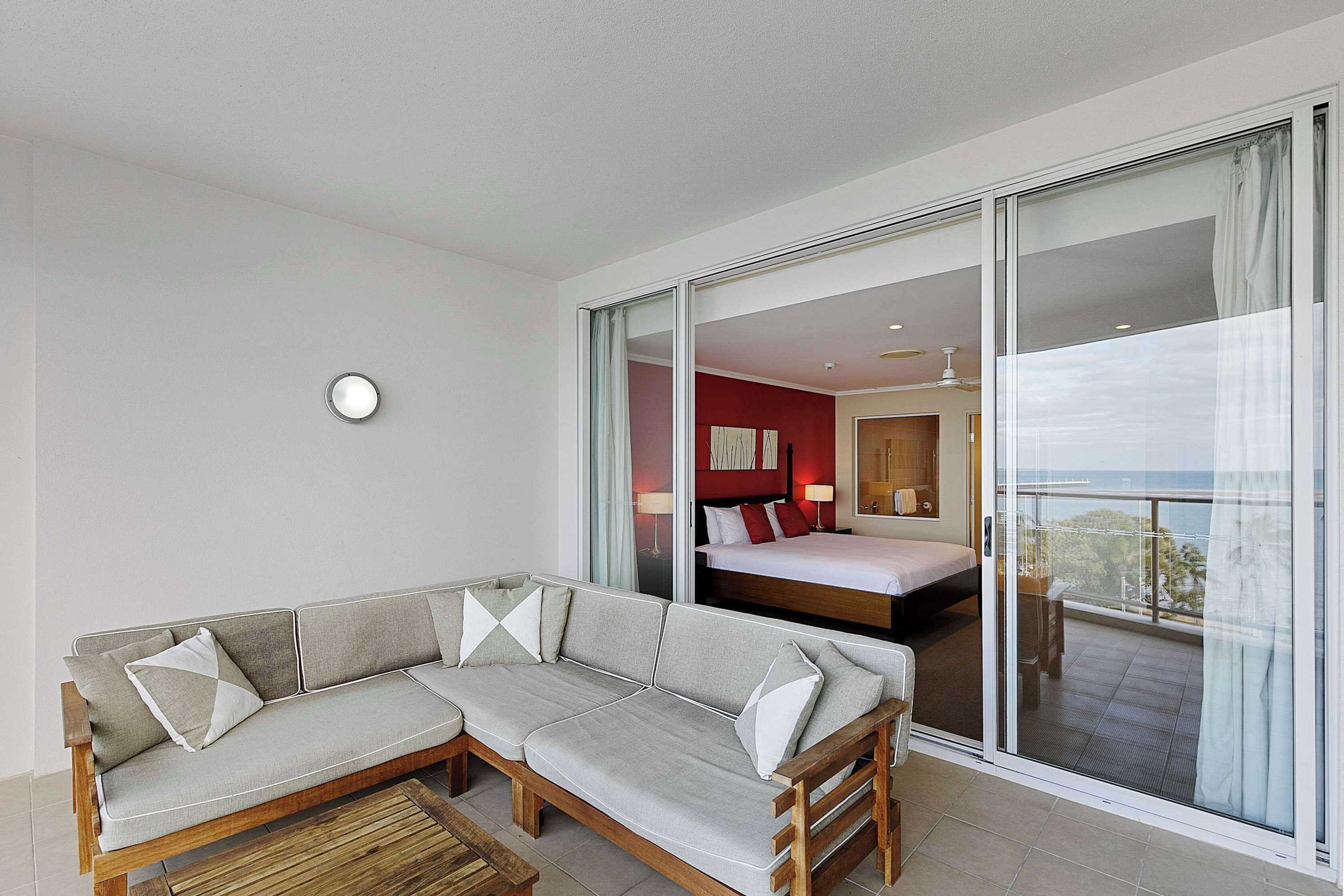 Gift card for Oaks Hervey Bay Resort And Spa Gift card for Oaks Hervey Bay Resort And Spa