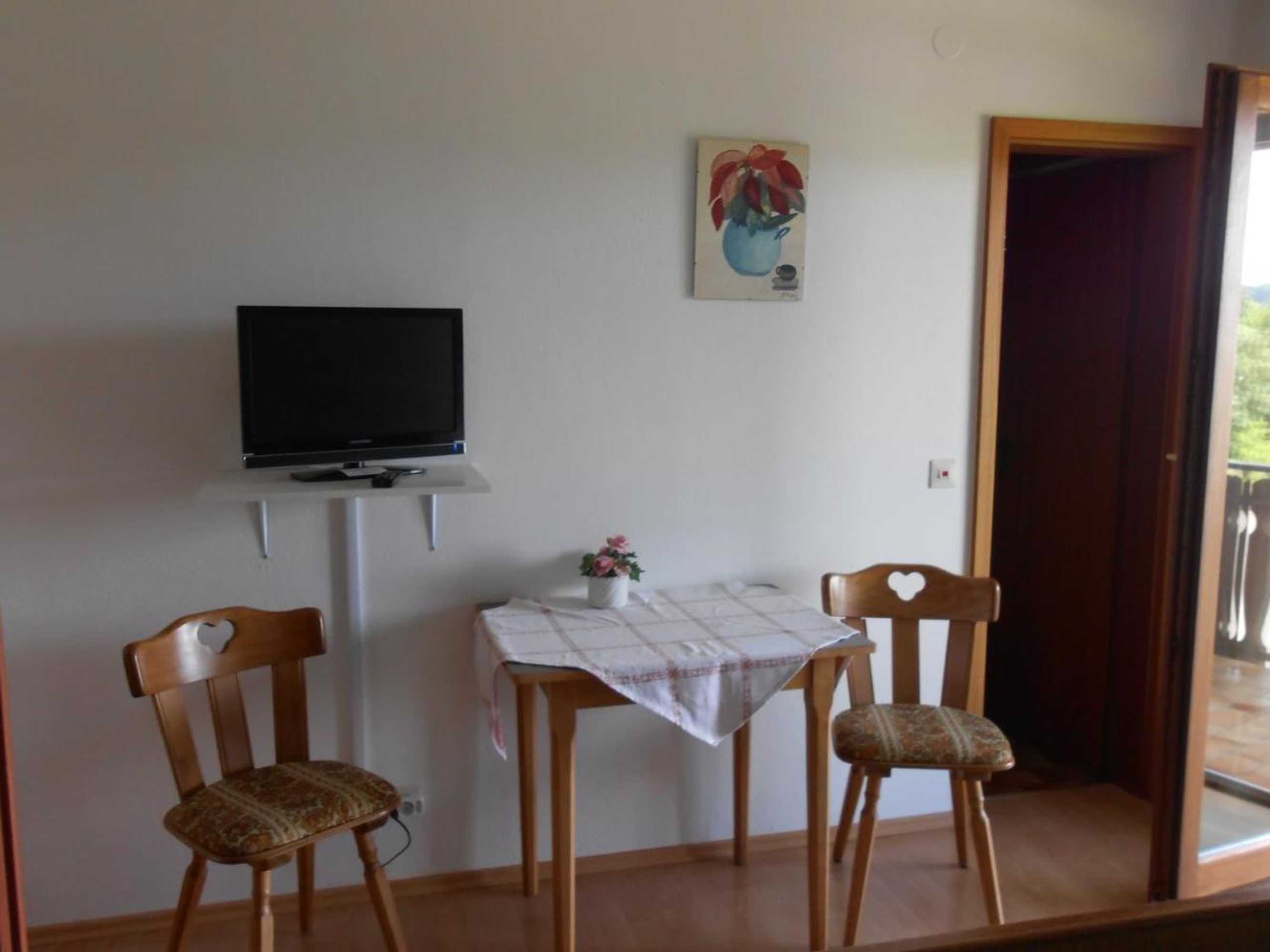 Gift card for Pension Weinhaus Unger