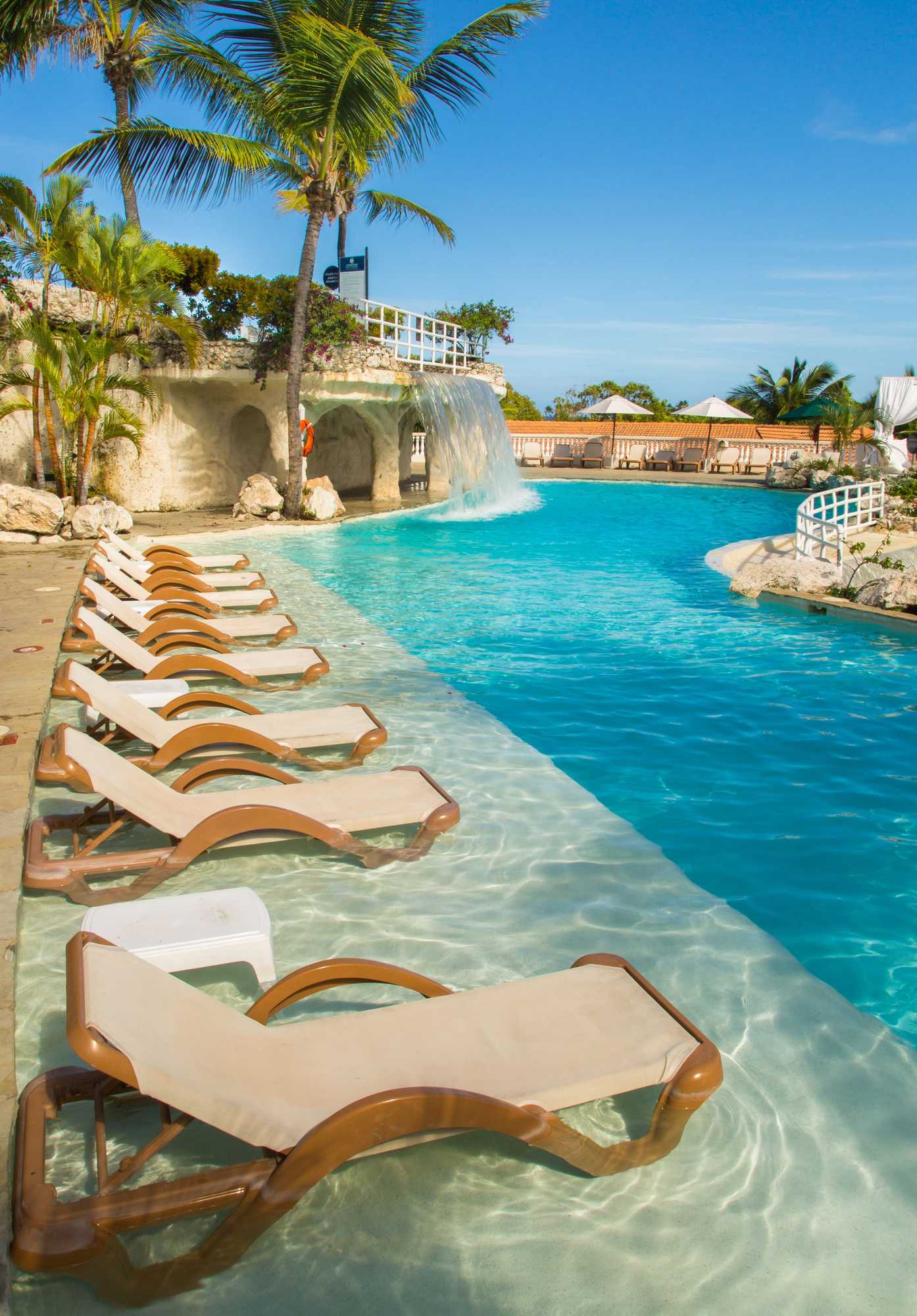 Gift card for Cofresi Palm Beach & Spa Resort All Inclusive Gift card for Cofresi Palm Beach & Spa Resort All Inclusive