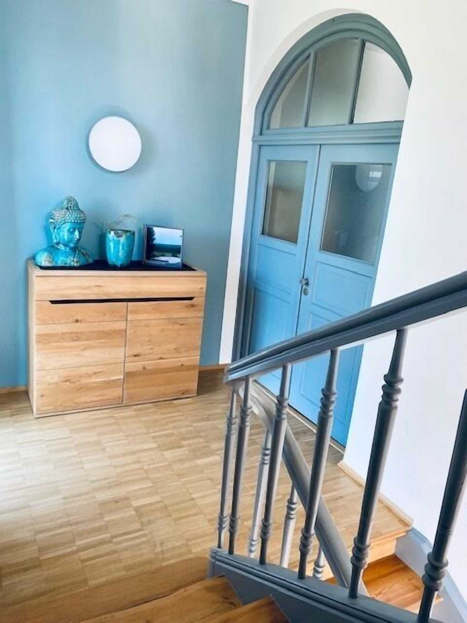 Gift card for Villa Geisenhof