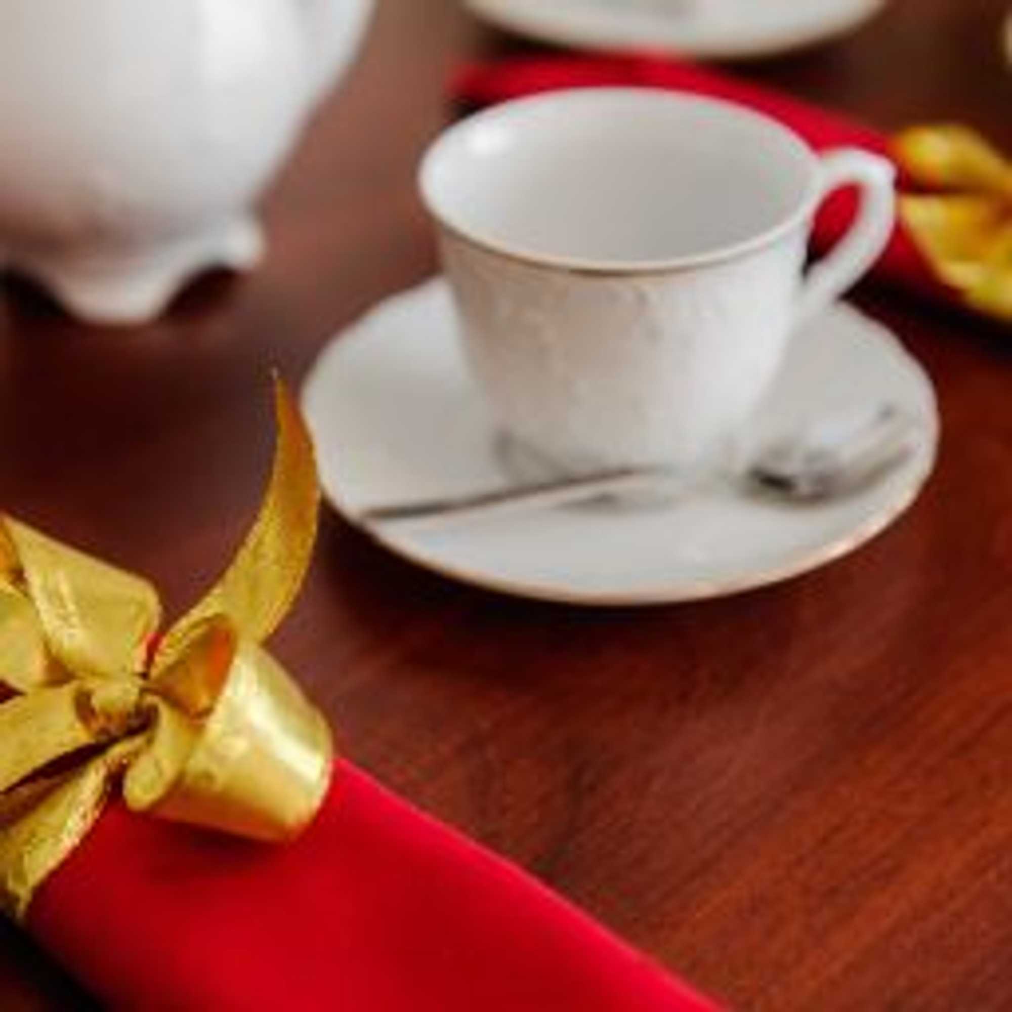 Gift card for Hotel Kasztelan Gift card for Hotel Kasztelan