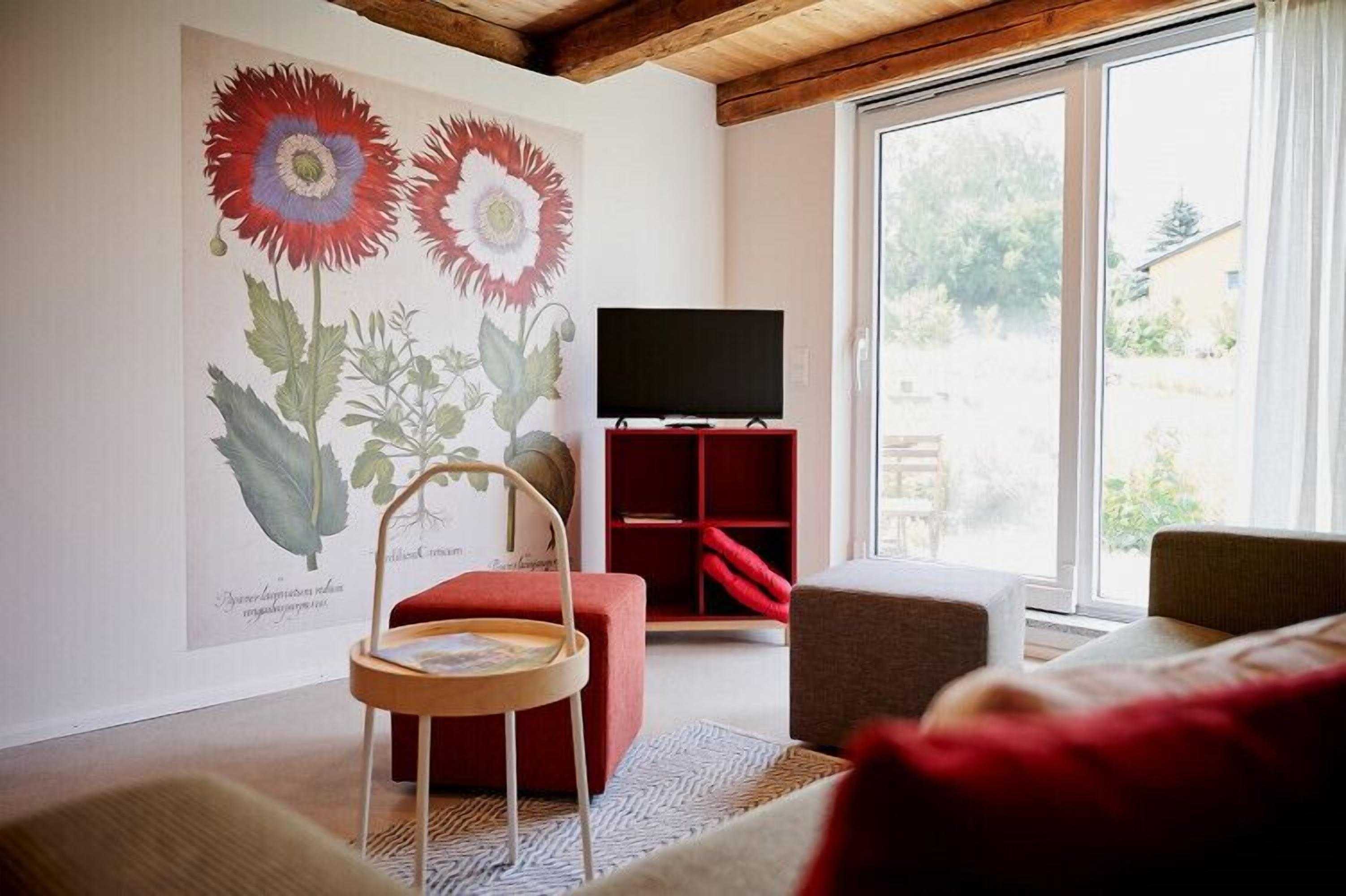 Gift card for Gutshof Schirgiswalde