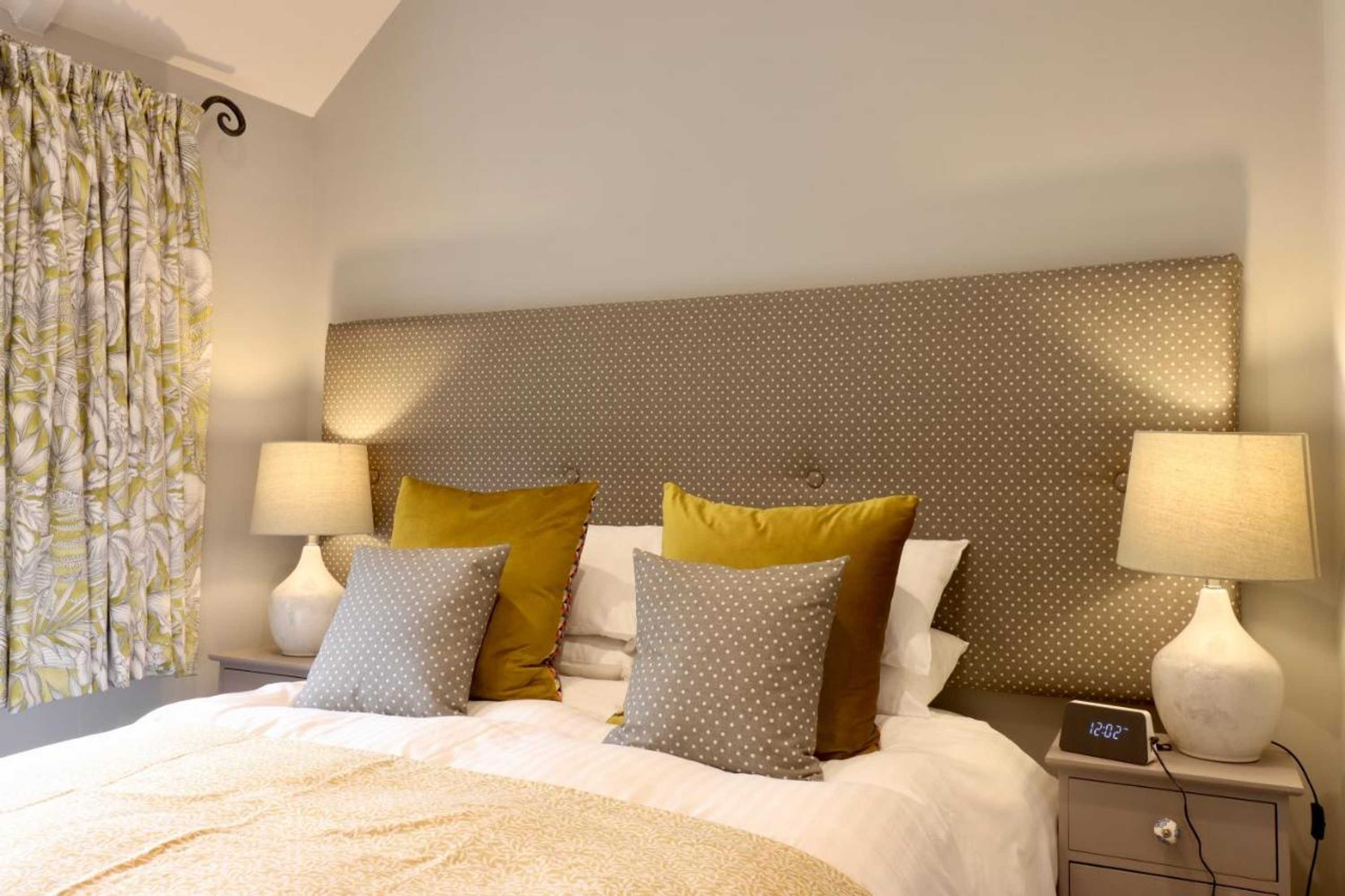 Gift card for The New Inn Halse