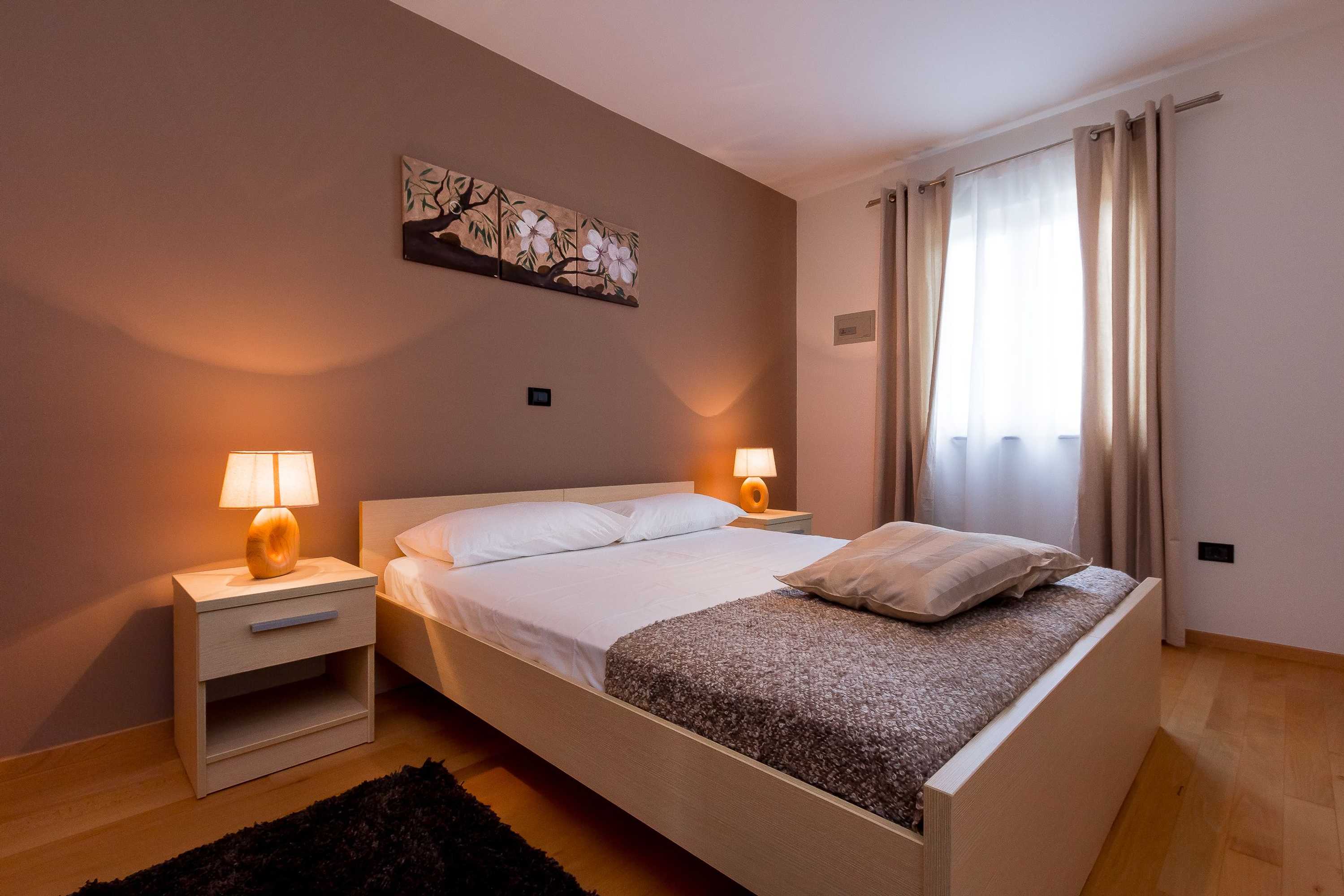 Gift card for Villa Stella