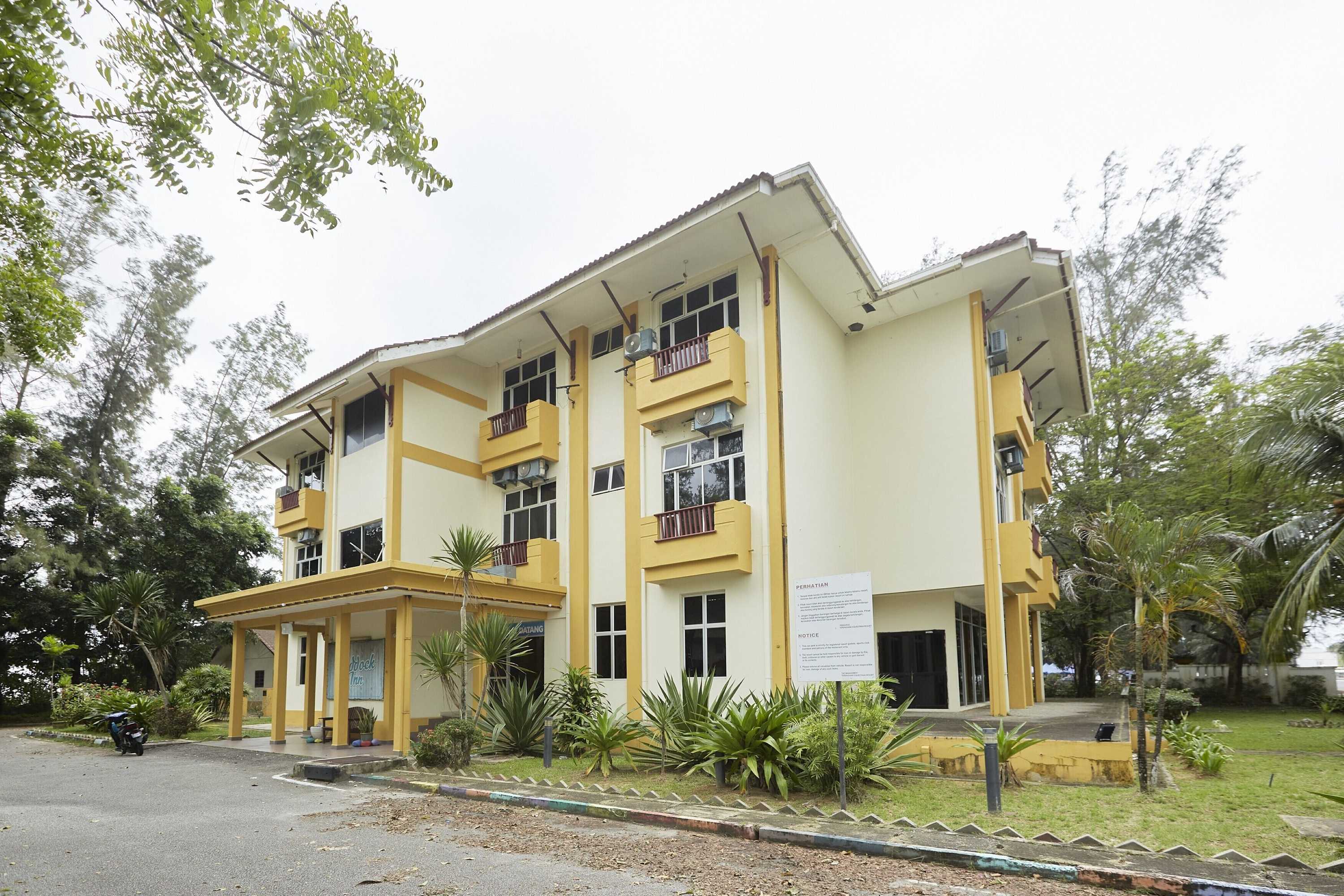 Gift card for Terengganu Equestrian Resort Gift card for Terengganu Equestrian Resort