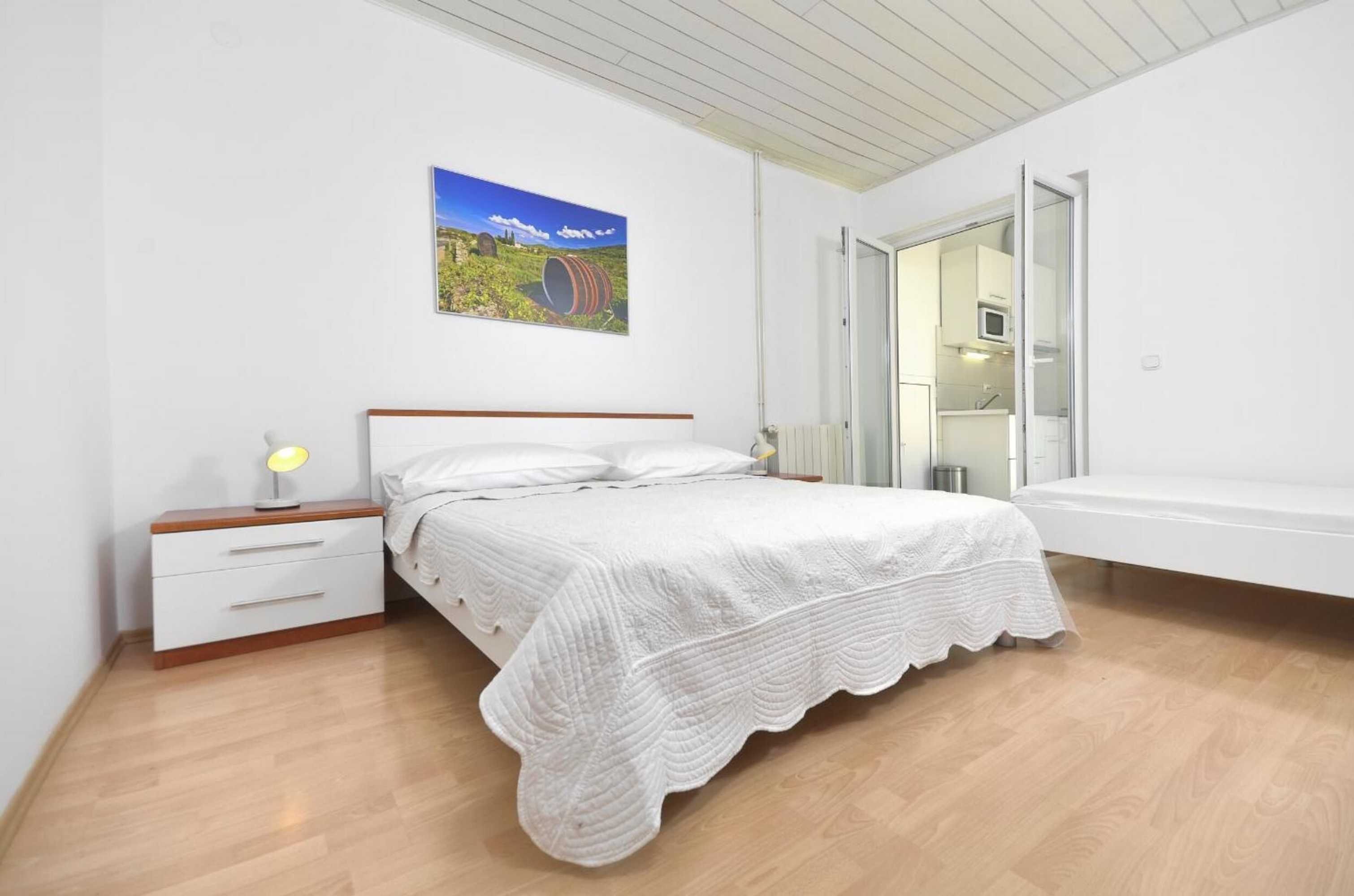 Gift card for Villa Dalmatia Gift card for Villa Dalmatia