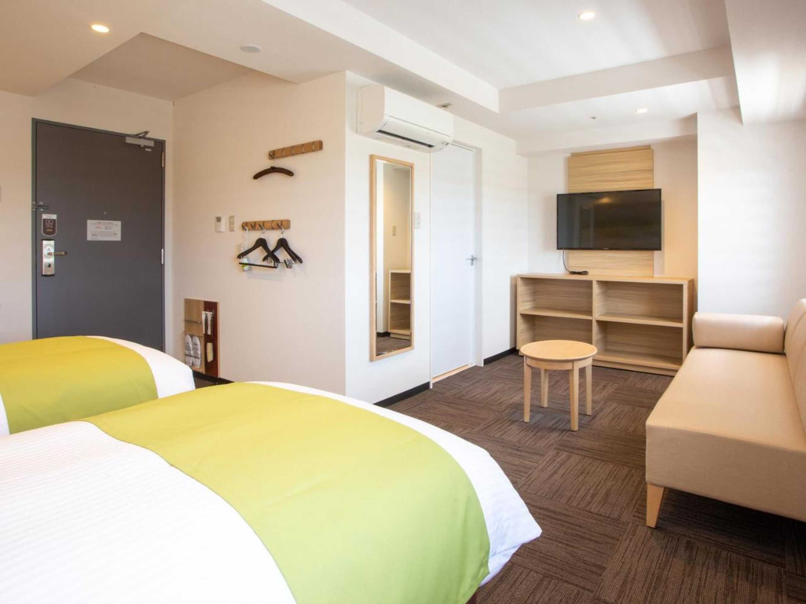 Gift card for Kuretake Inn Premium Fukuroi Ekimae Gift card for Kuretake Inn Premium Fukuroi Ekimae