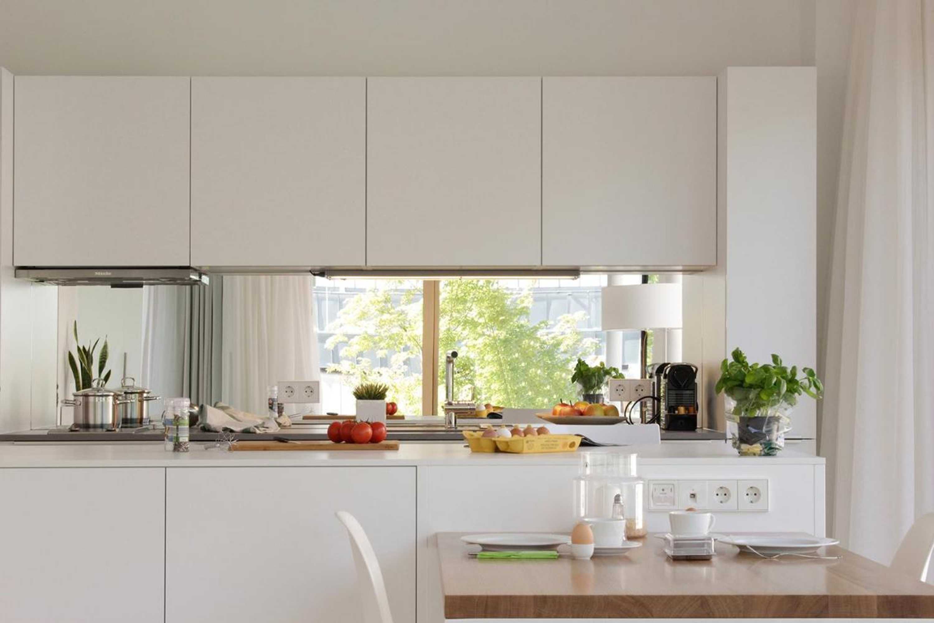 Gift card for Lumina Apartments