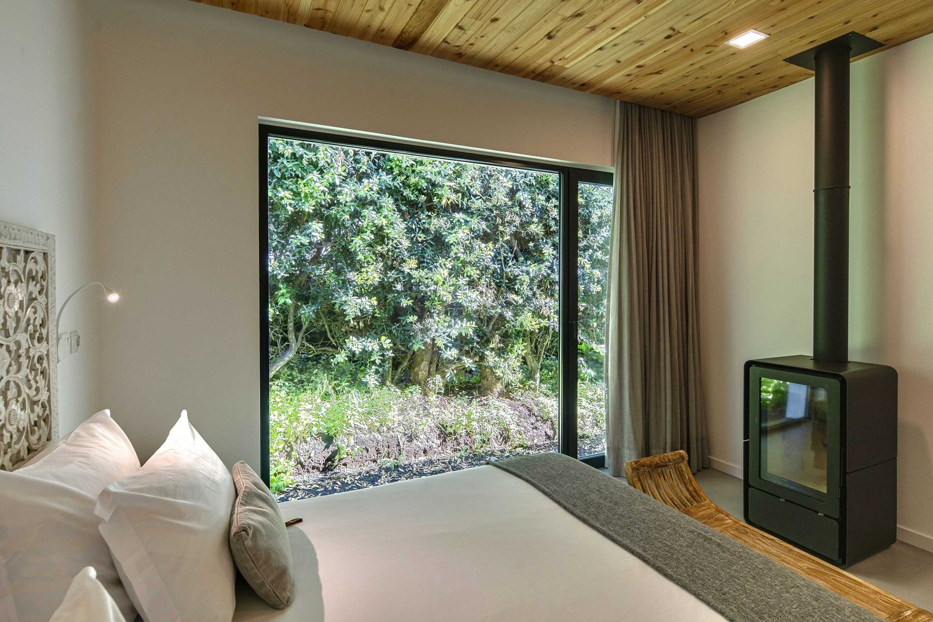 Gift card for Sul Villas & Spa Gift card for Sul Villas & Spa