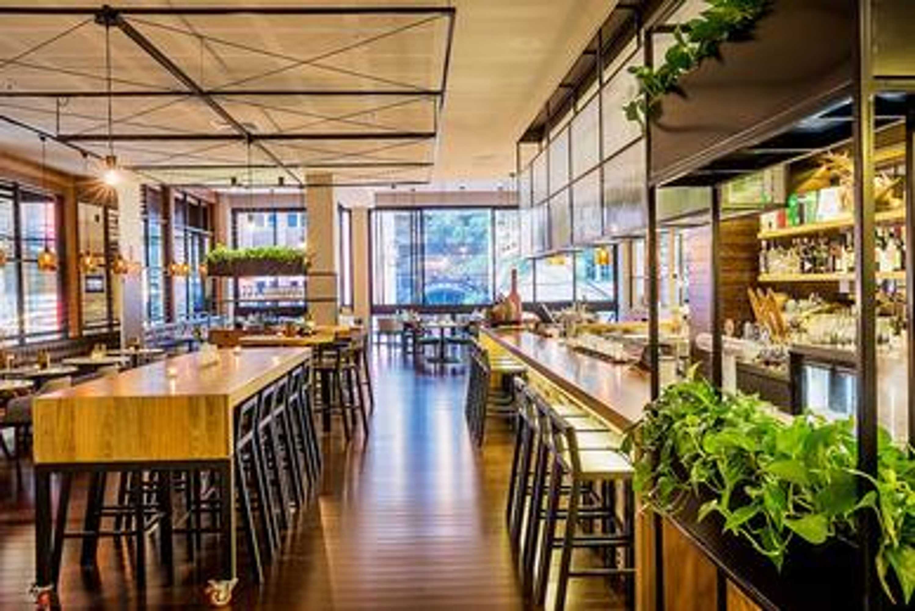 Gift card for Hyatt Regency Brisbane Gift card for Hyatt Regency Brisbane