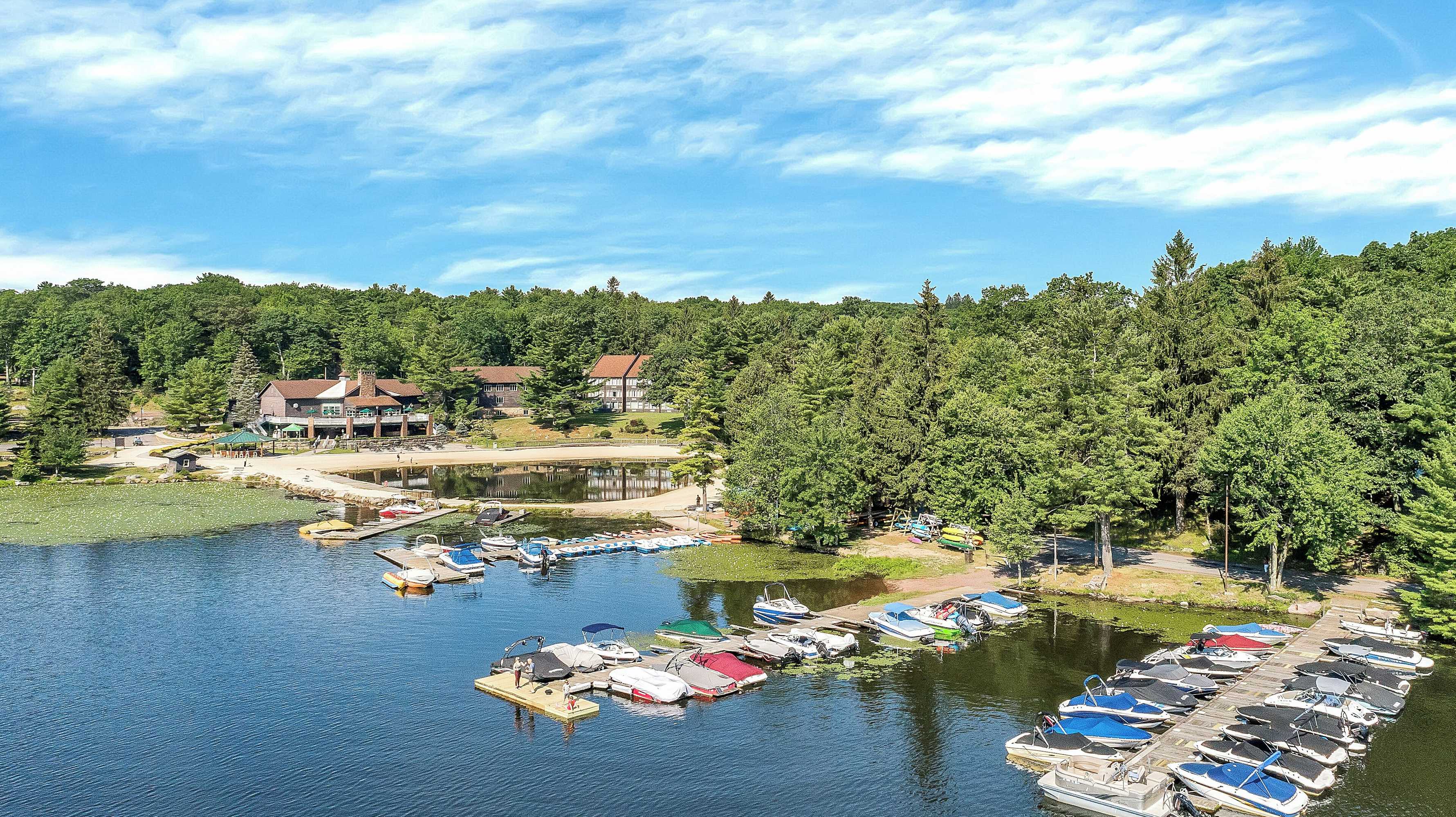 Gift card for The Lodge Luxury Resort At Lake Harmony Gift card for The Lodge Luxury Resort At Lake Harmony
