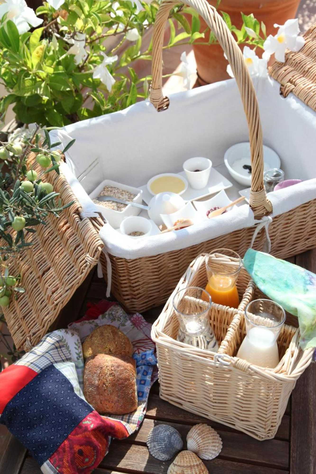 Gift card for Casa Beleza do Sul