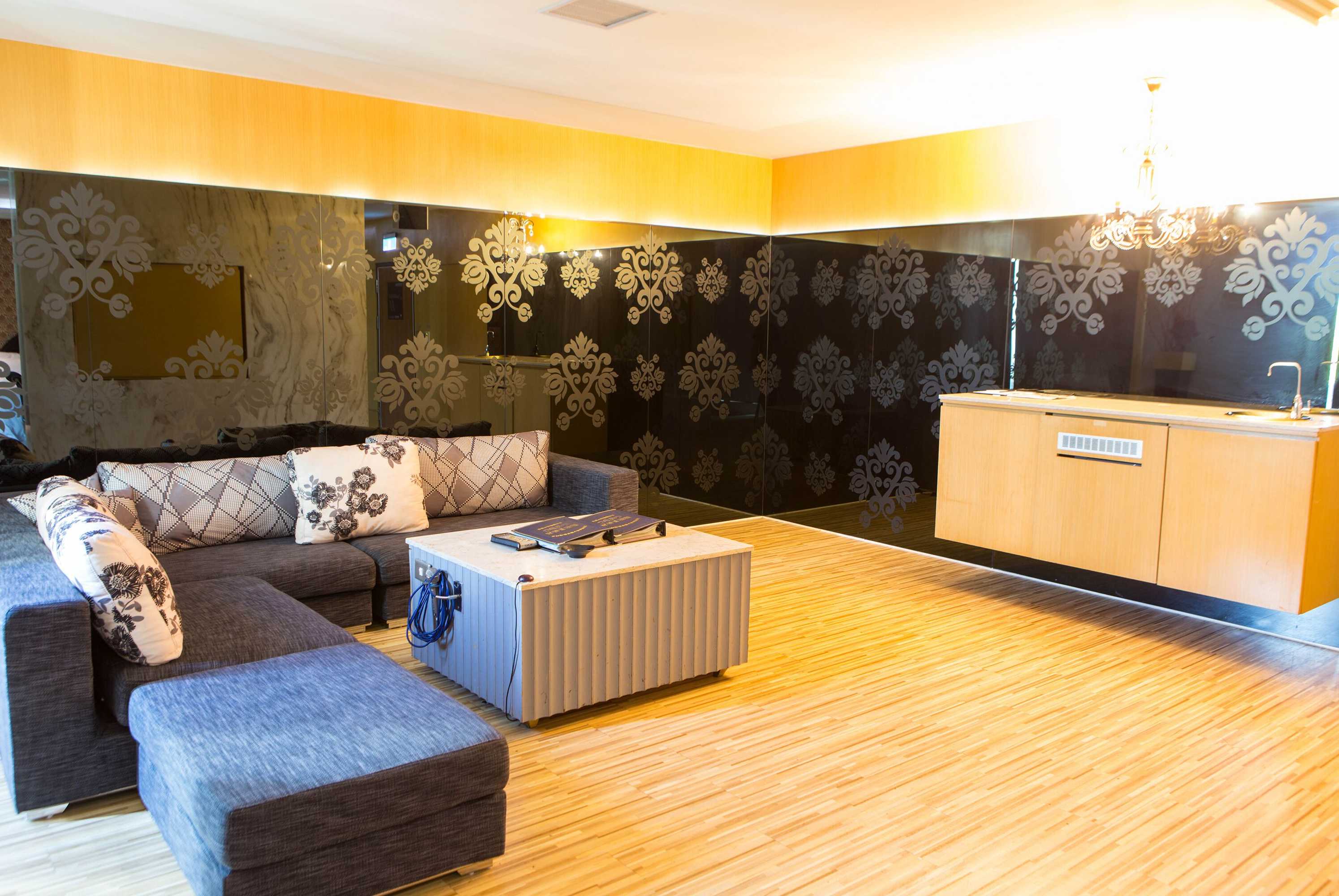 Gift card for All-Ur Boutique Motel - Ping-Tung Branch