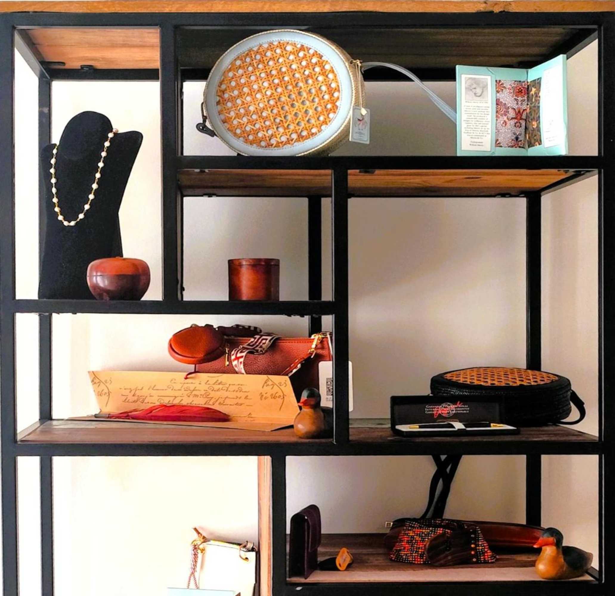 Gift card for Luso Village Boutique Hotel