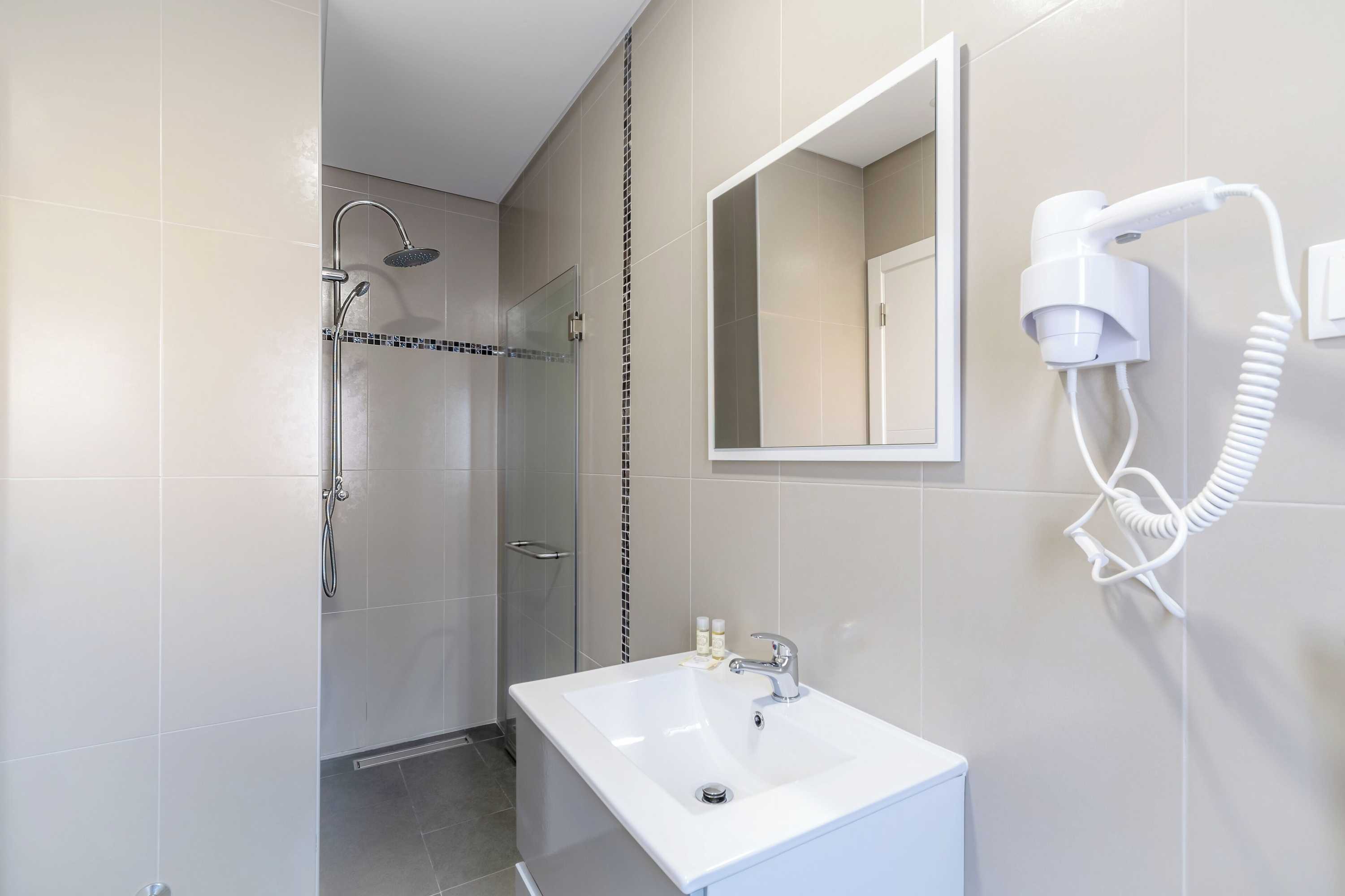 Gift card for Silver Seahorse Garden Retreat Gift card for Silver Seahorse Garden Retreat