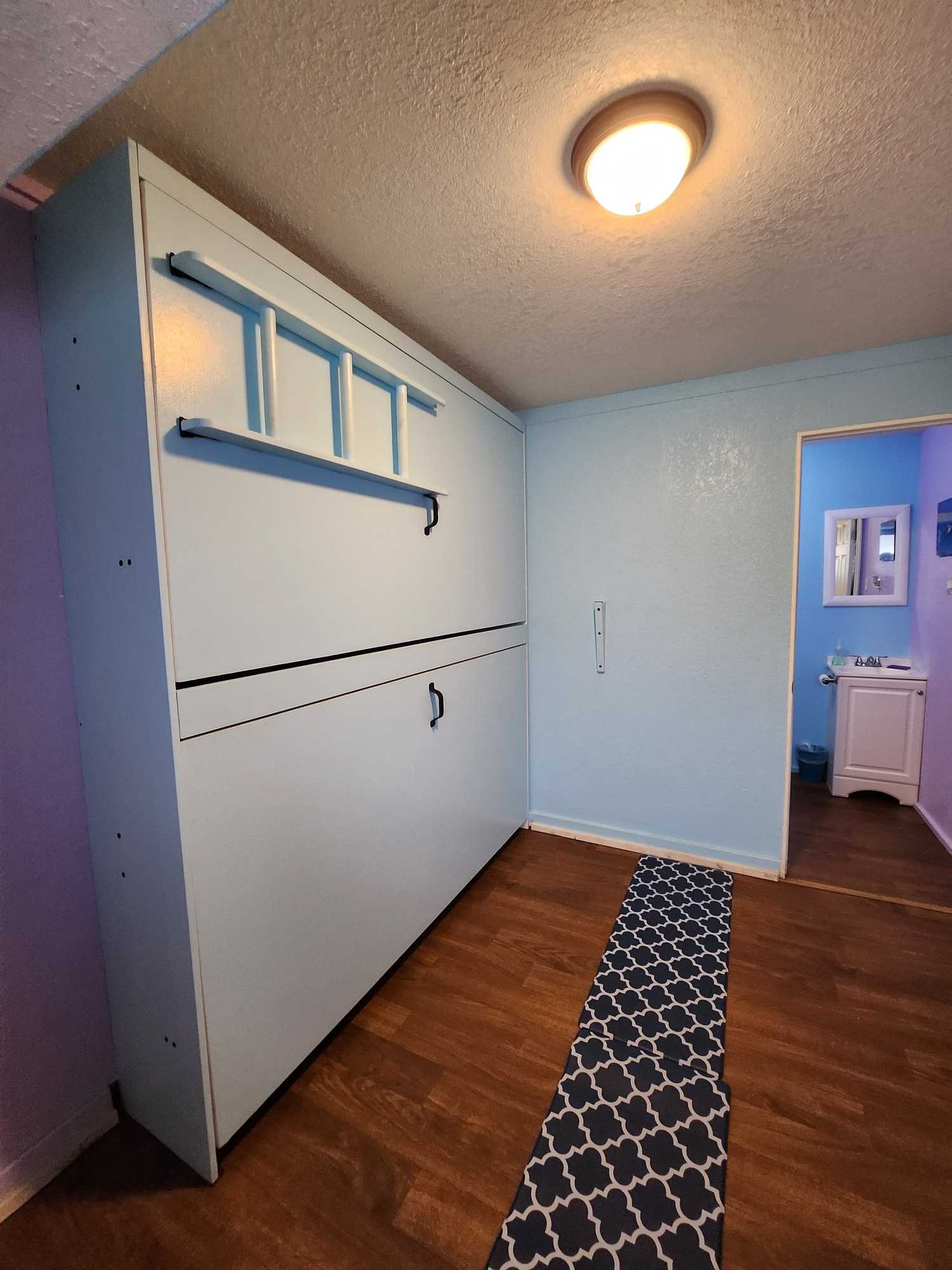 Gift card for Central Maui Hostel