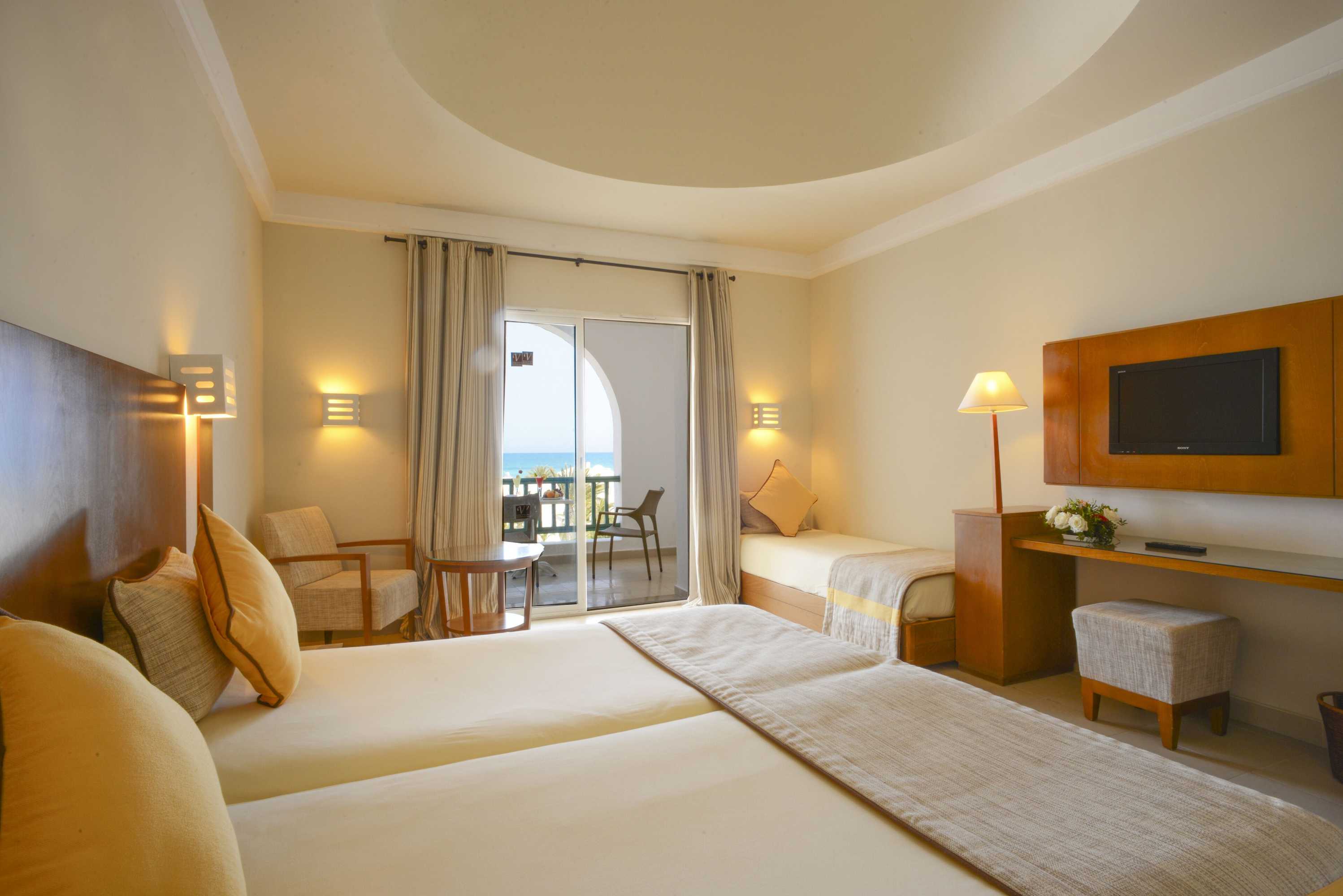 Gift card for Vincci Helios Beach Gift card for Vincci Helios Beach