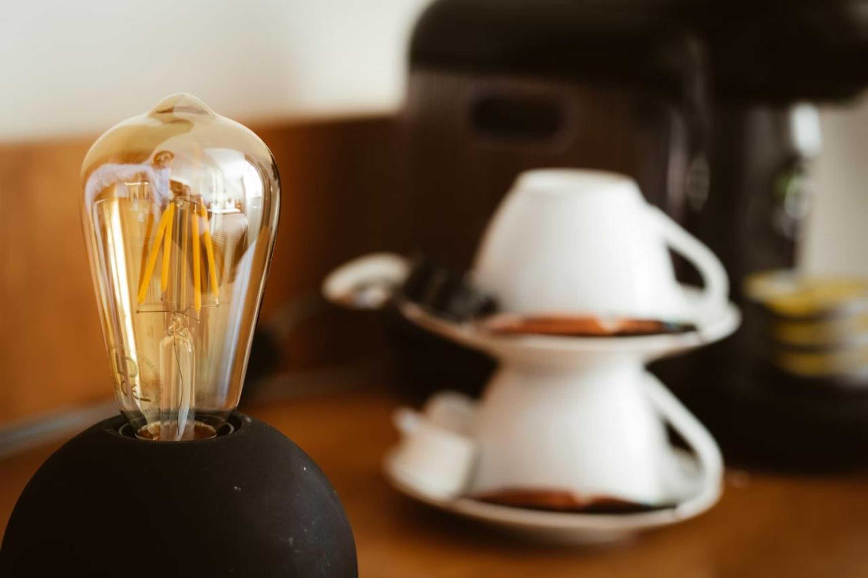 Gift card for Hotel Rheinpromenade8